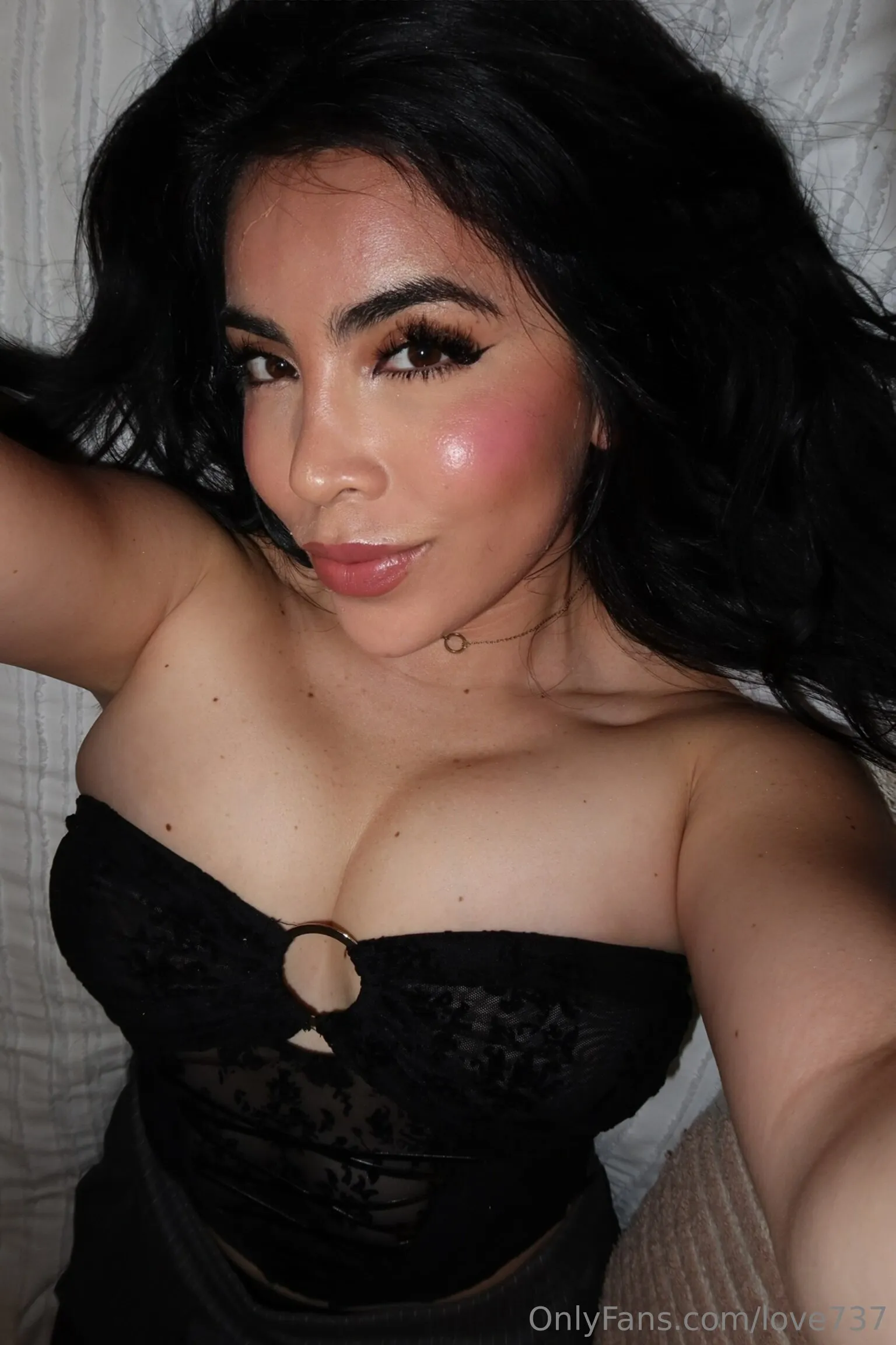 Nora (🏆 #1 rated FIT LATINA on OF 🏆) photo #13