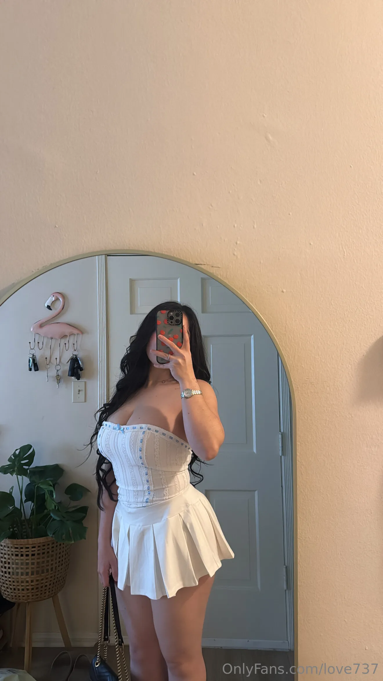 Nora (🏆 #1 rated FIT LATINA on OF 🏆) photo #11