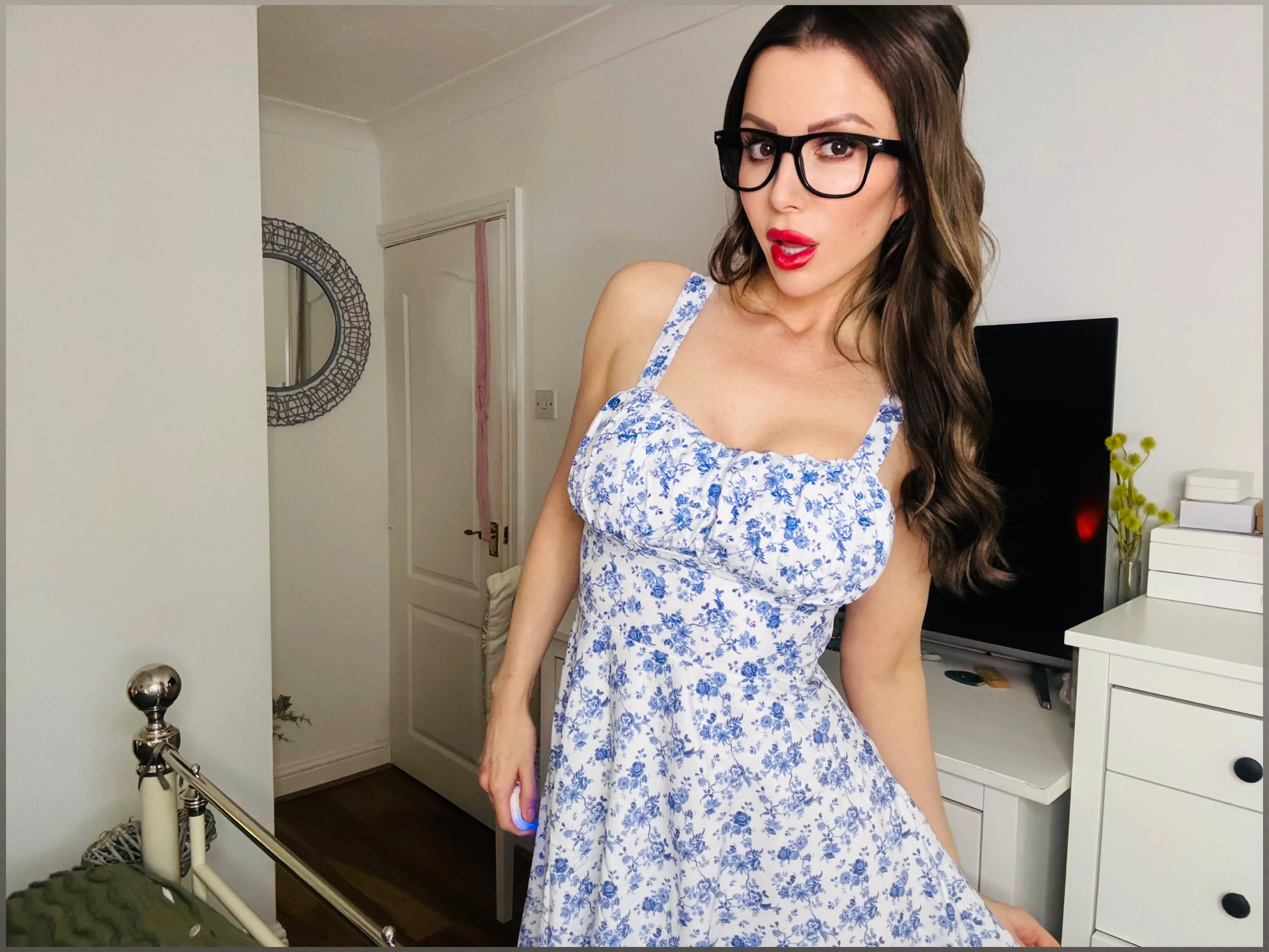 Lucy Alexandra  🇬🇧 OnlyFans leaks