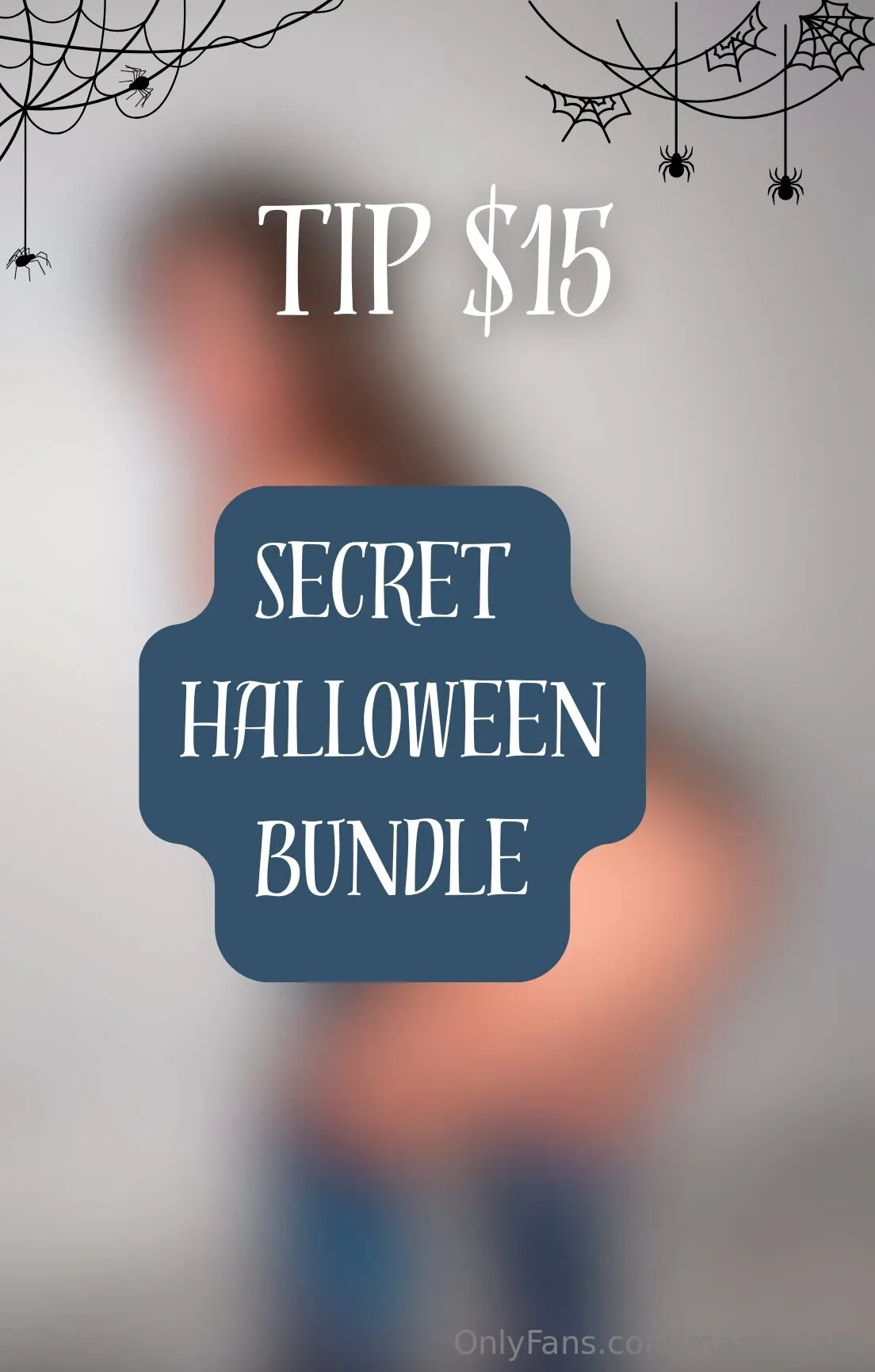 Mandy Sacs photo #17