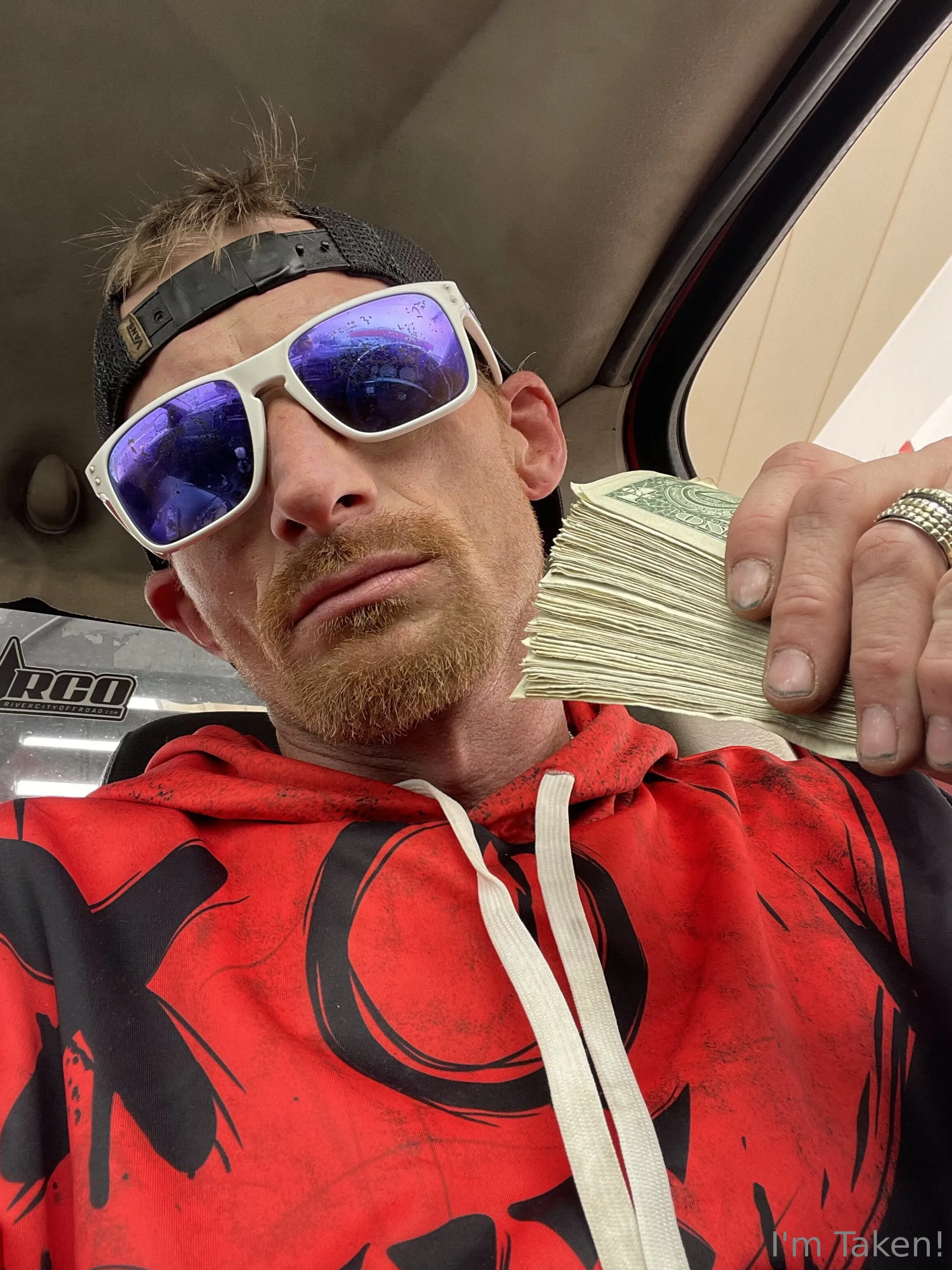 BrokenApostle photo #1