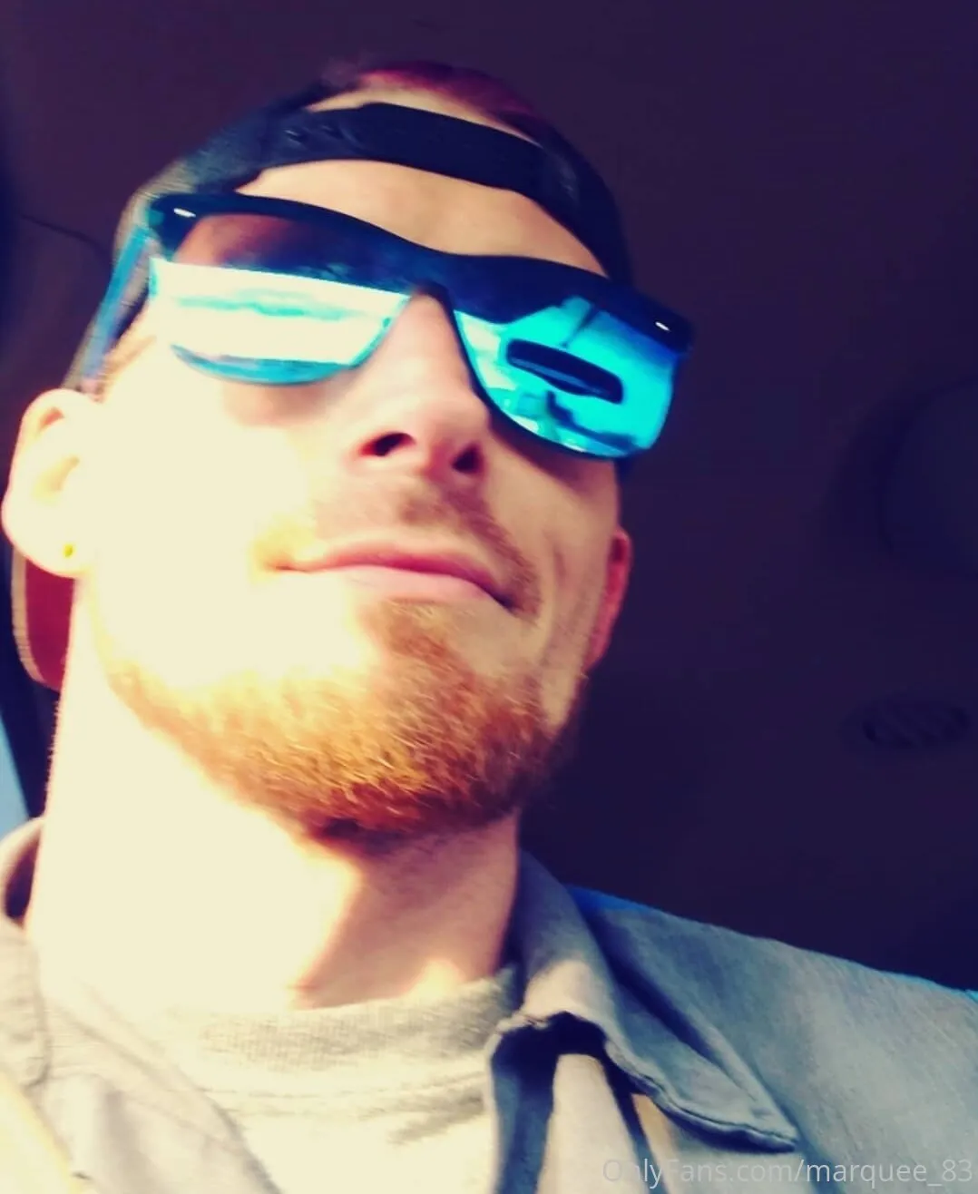 BrokenApostle photo #6