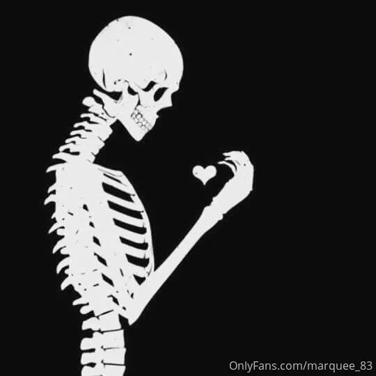 BrokenApostle photo #8