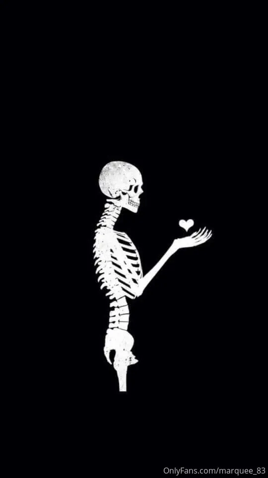 BrokenApostle photo #9