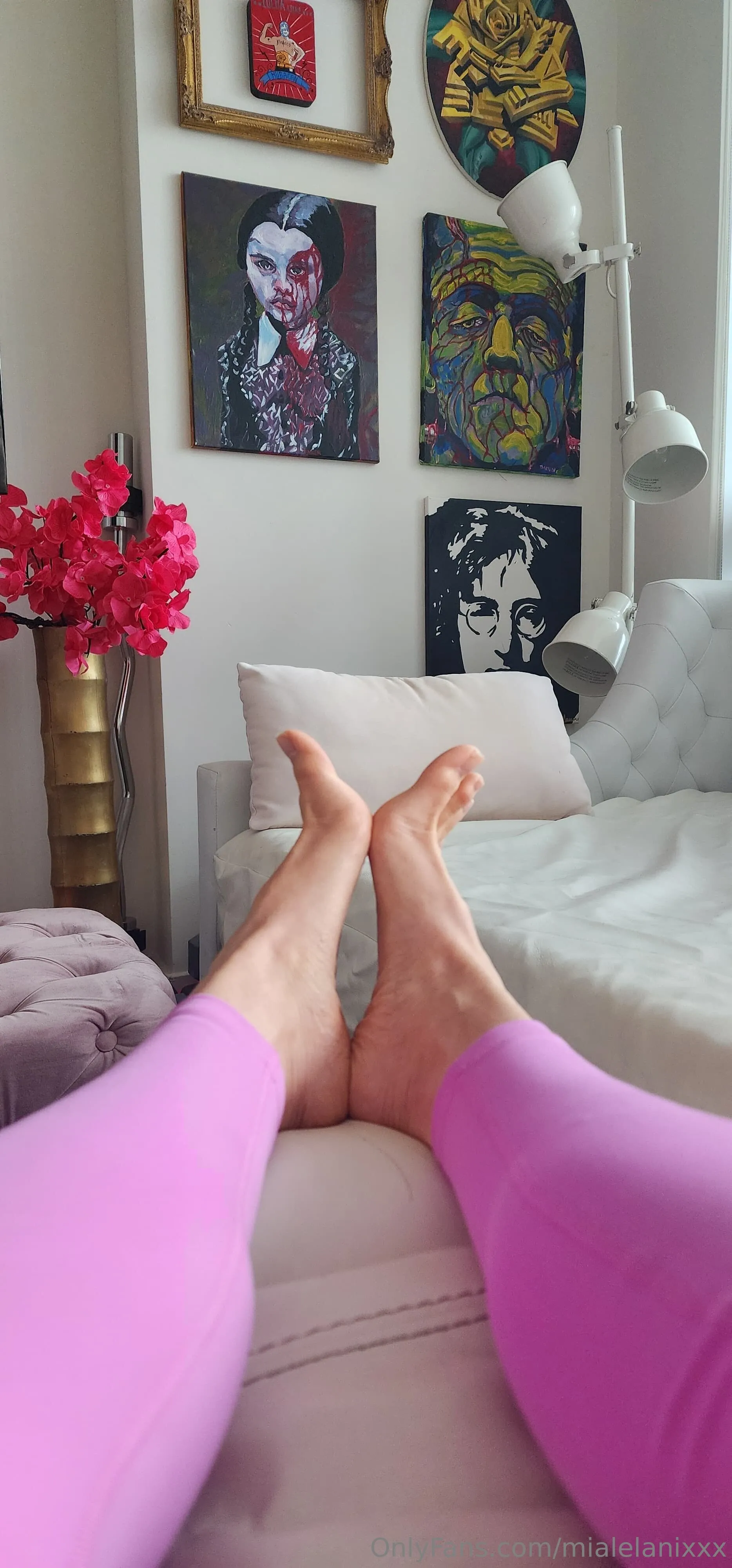 mia lelani photo #58