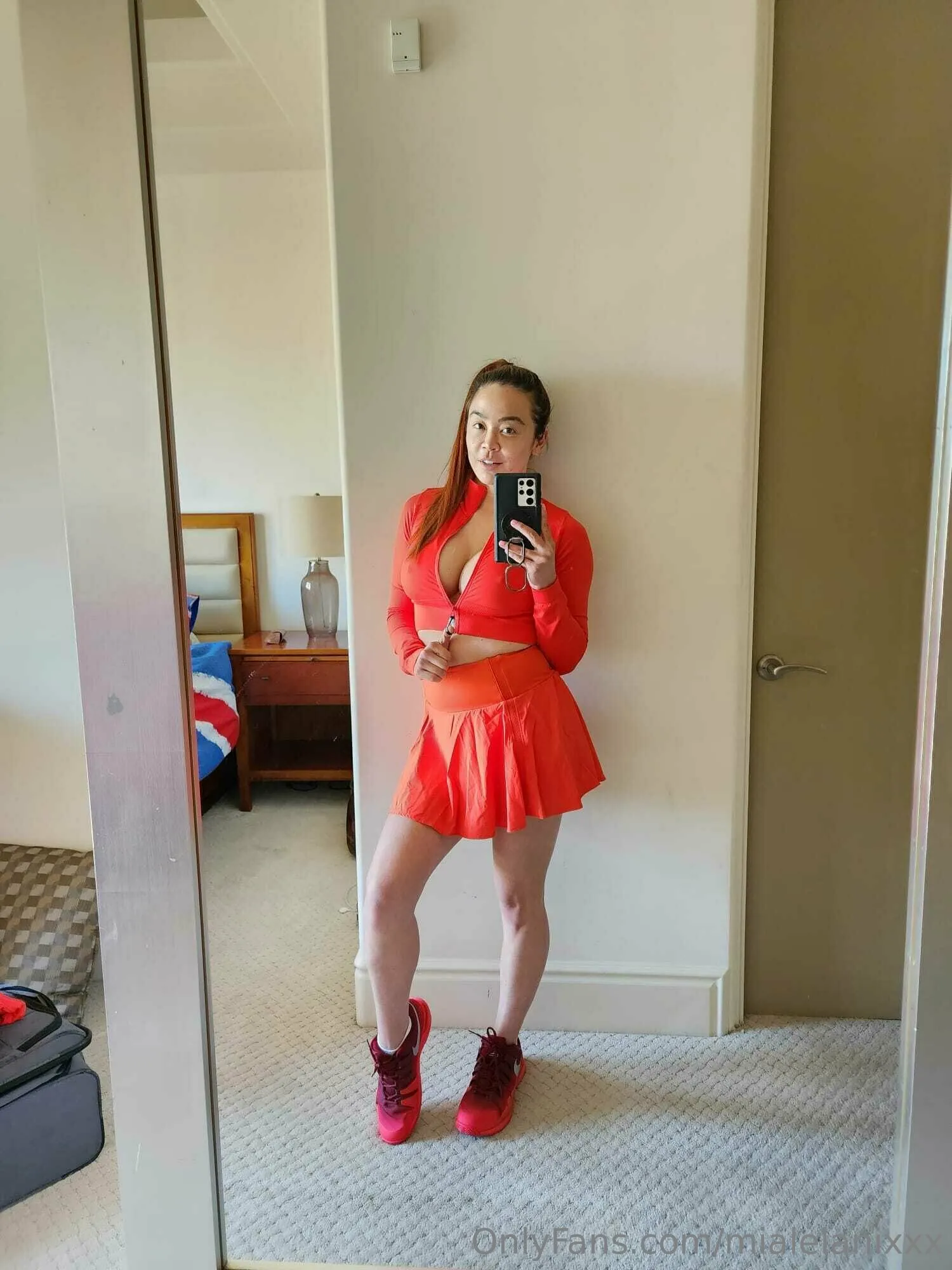 mia lelani photo #51