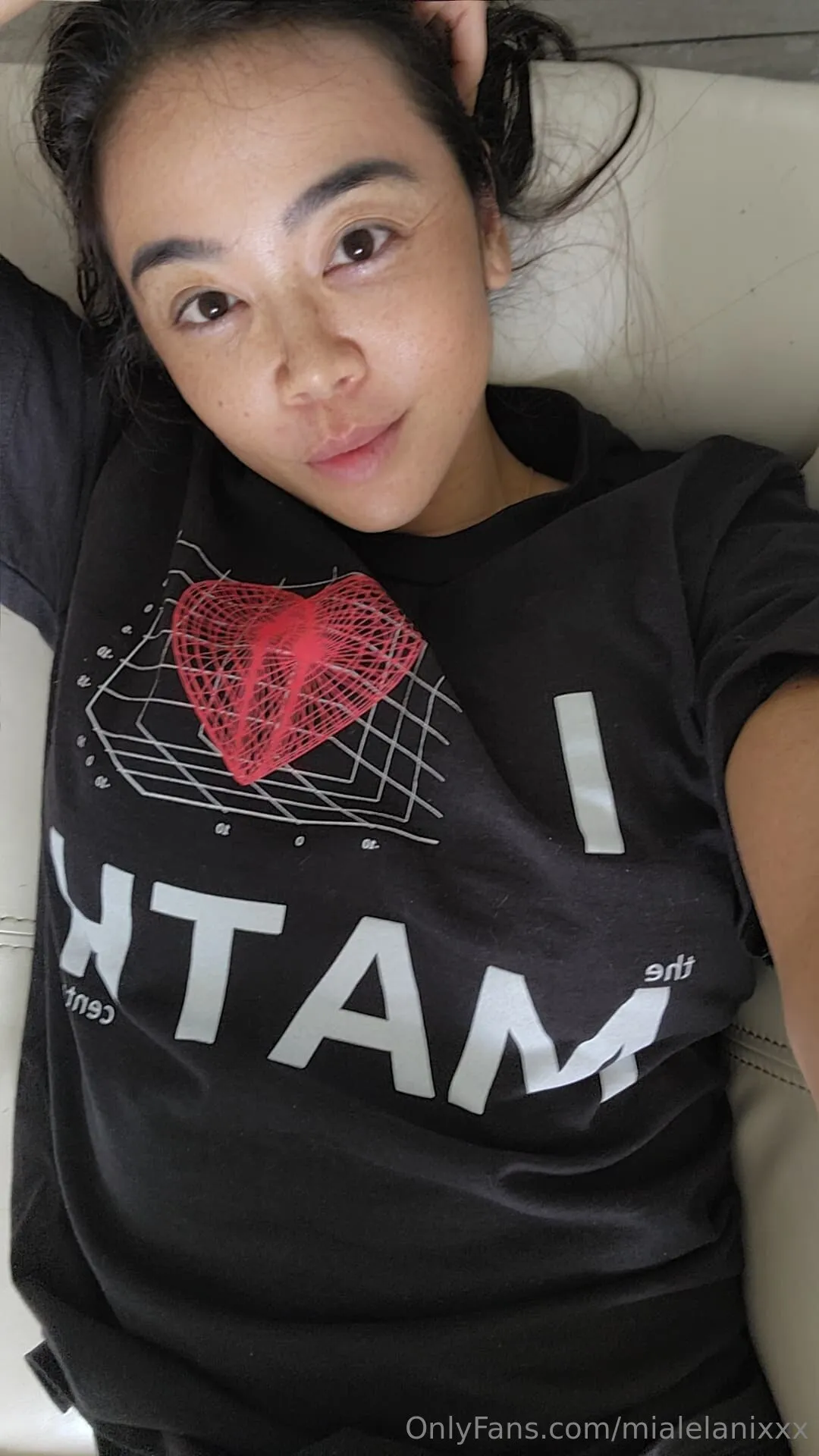 mia lelani photo #47