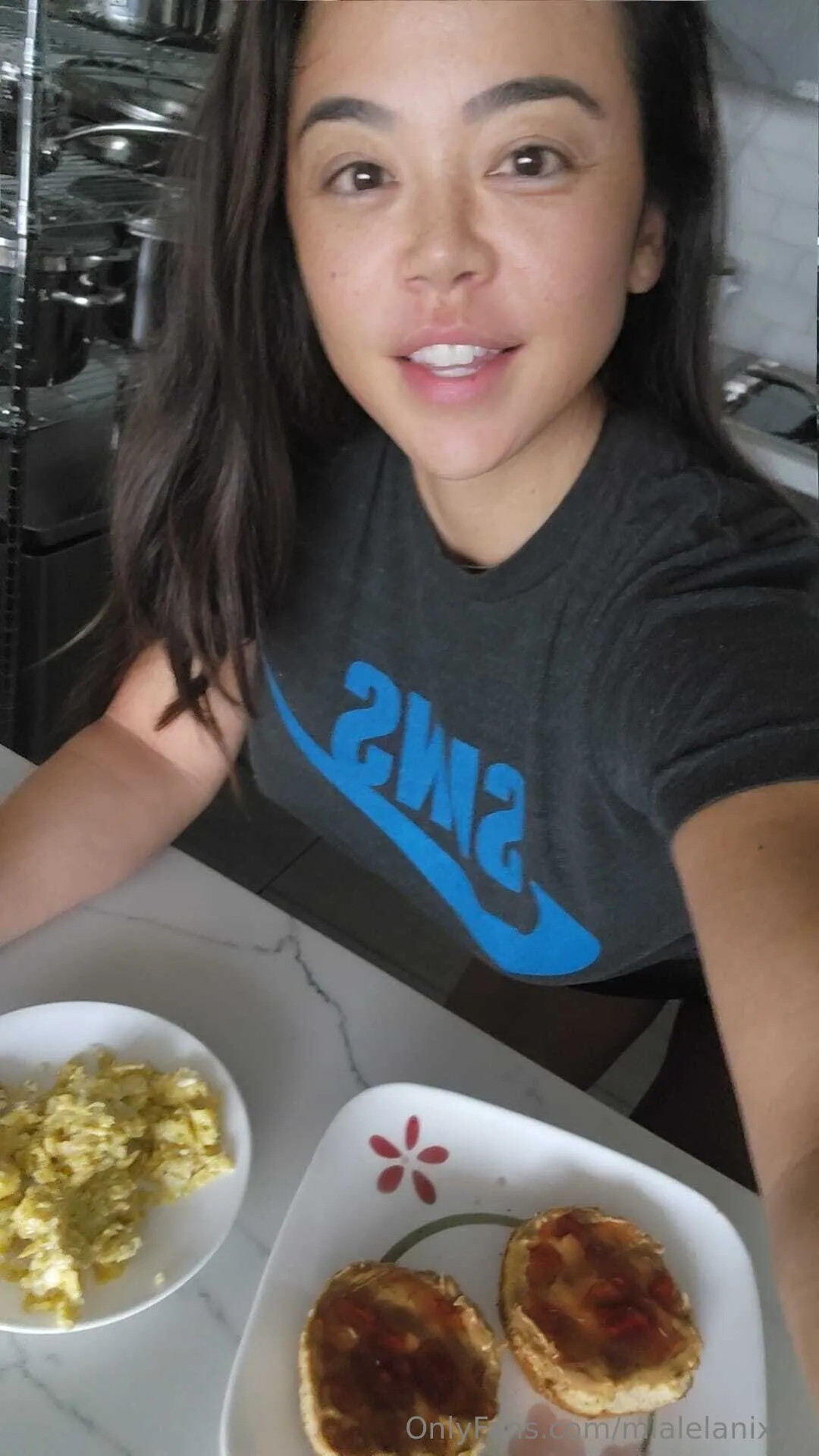 mia lelani photo #41