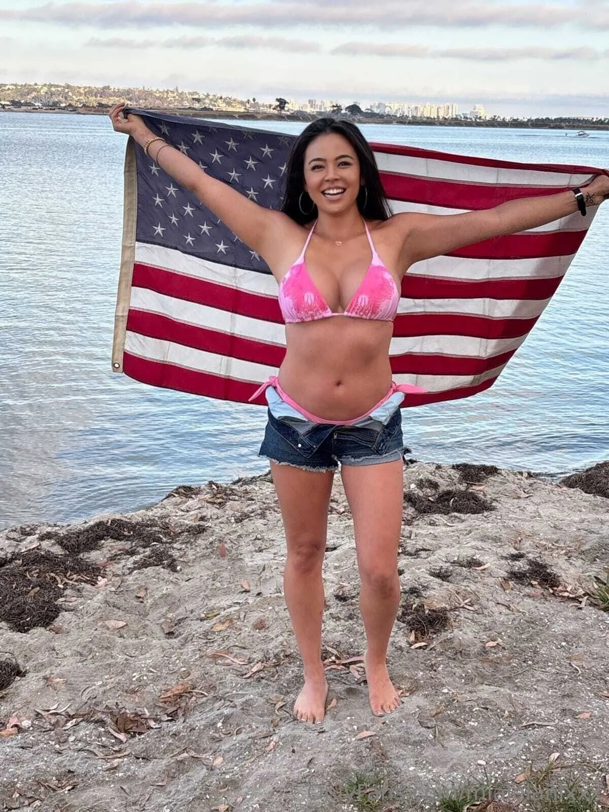 mia lelani photo #43