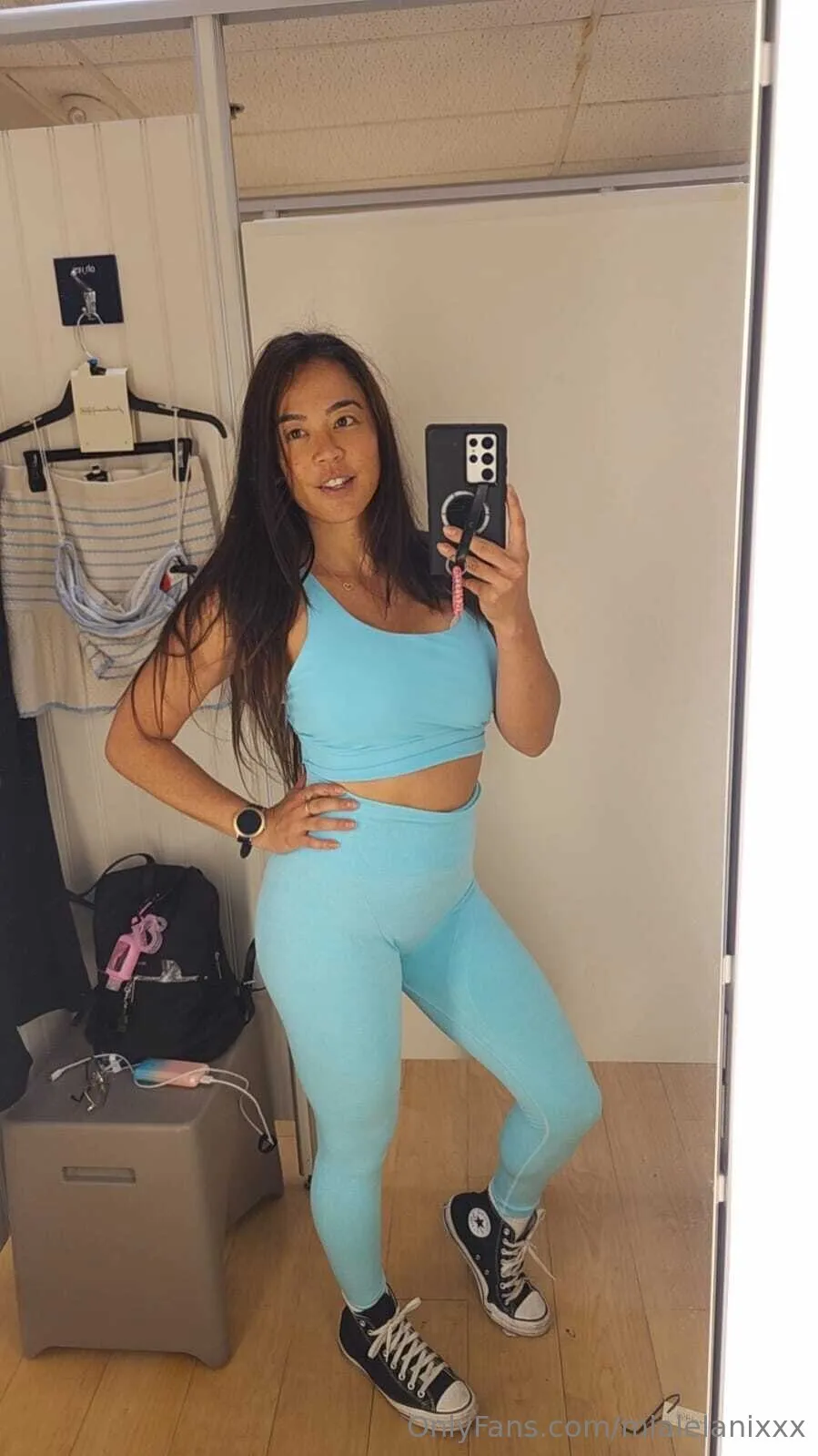 mia lelani photo #39