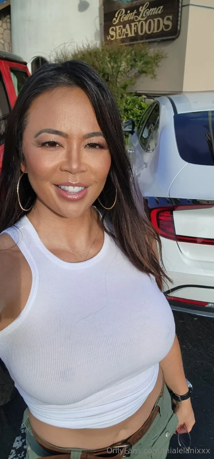 mia lelani photo #32