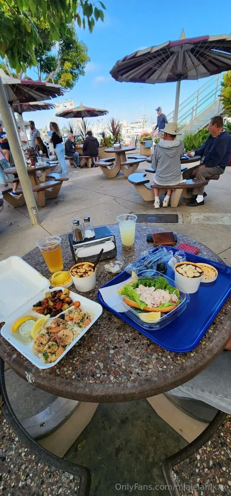 mia lelani photo #31