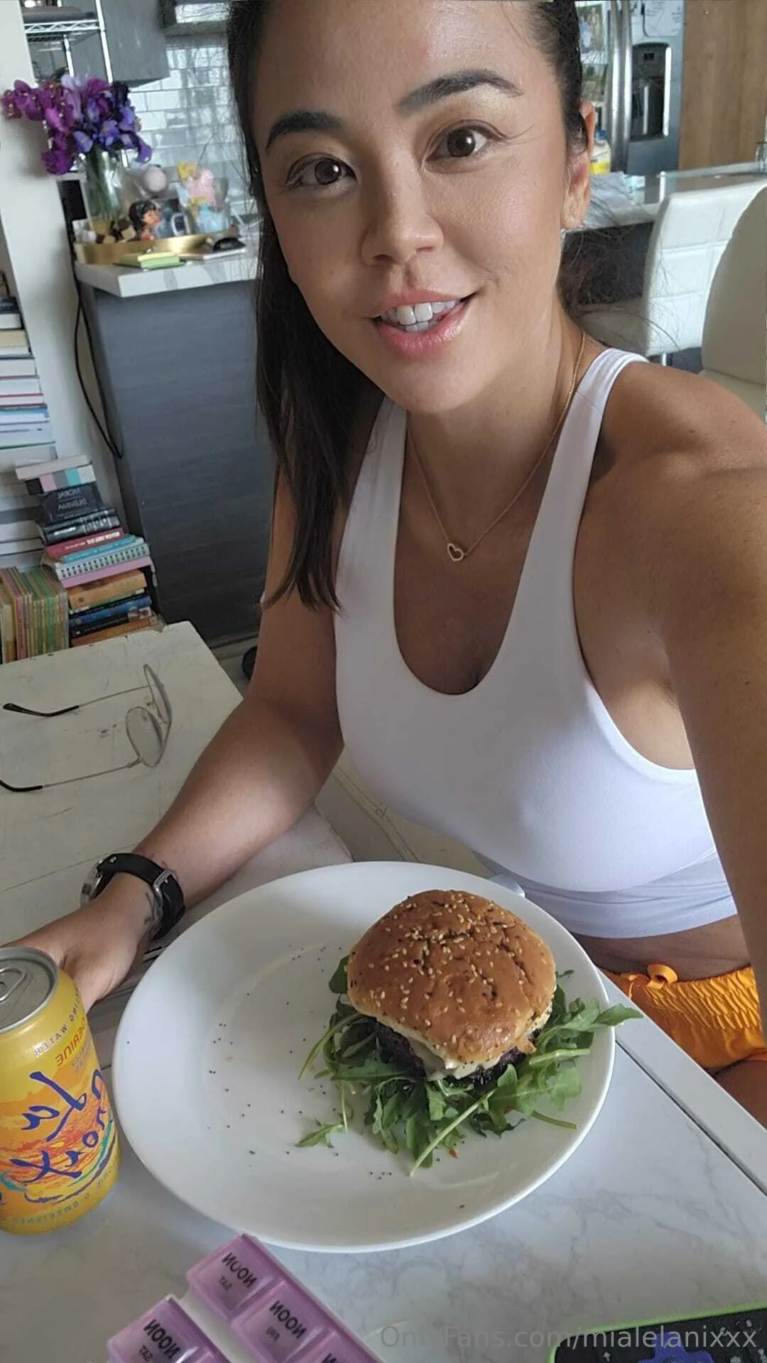 mia lelani photo #29