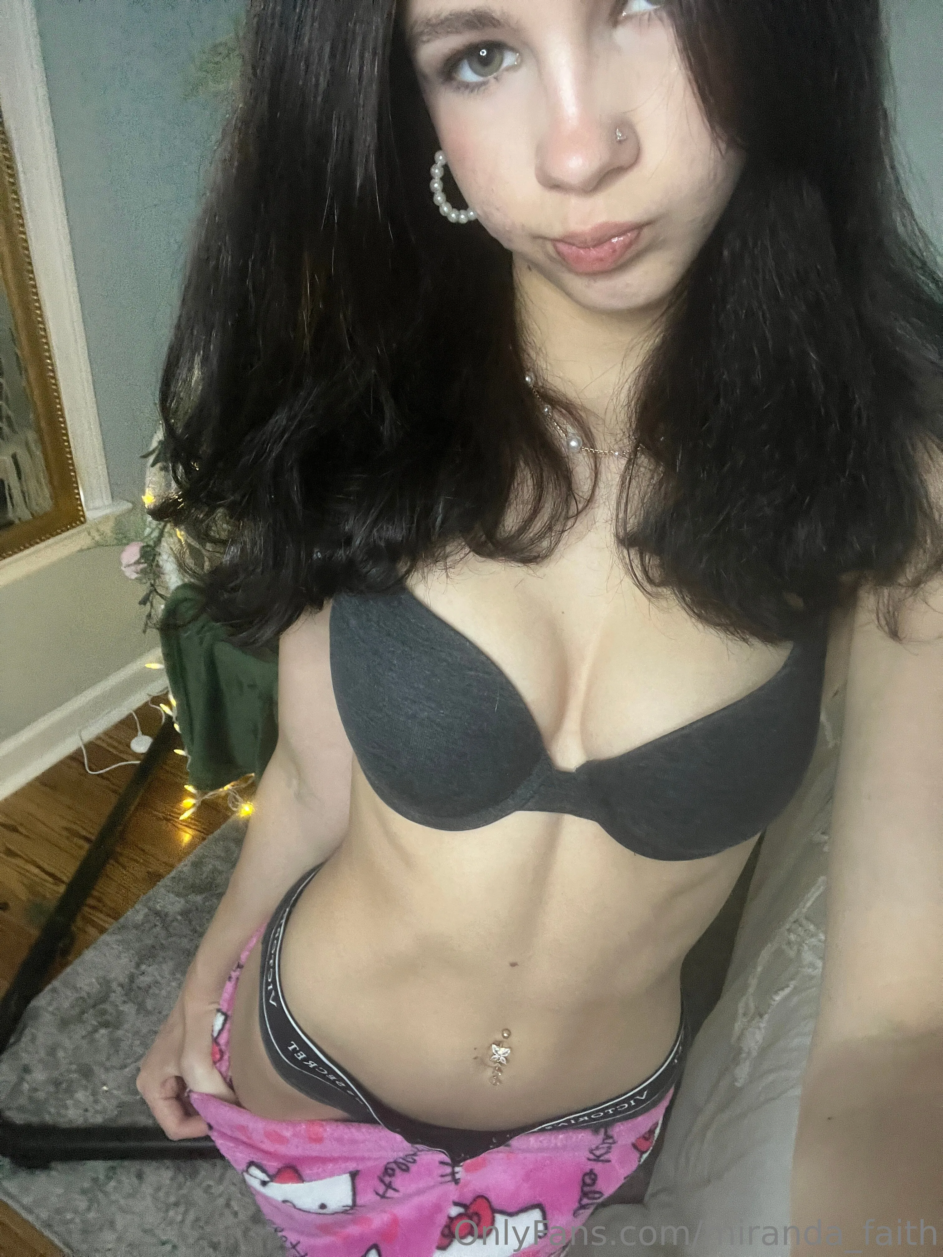 💖 𝑴𝒊𝒓𝒂𝒏𝒅𝒂 𝑭𝒂𝒊𝒕𝒉 🔥 𝑩𝒖𝒔𝒕𝒚𝑭𝒍𝒂𝒎𝒆 photo #6