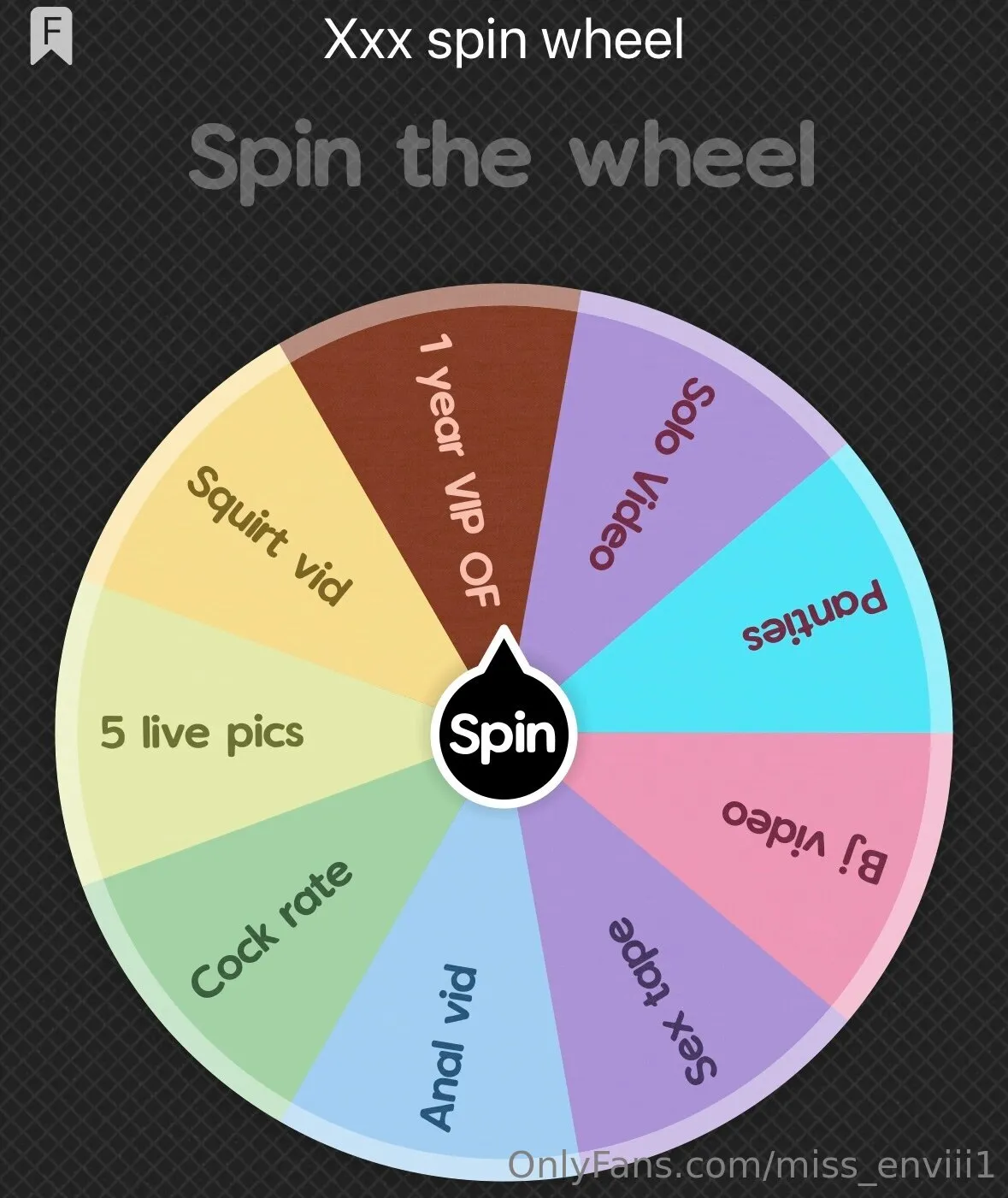 ⭐ Goddess Enviii ⭐  FREE NUDES💦 photo #32