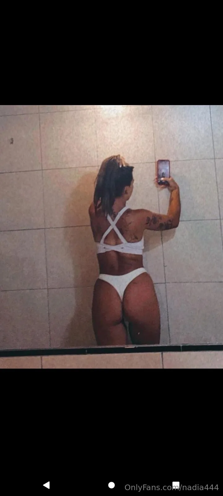 Na 💘🍭🎀 photo #7