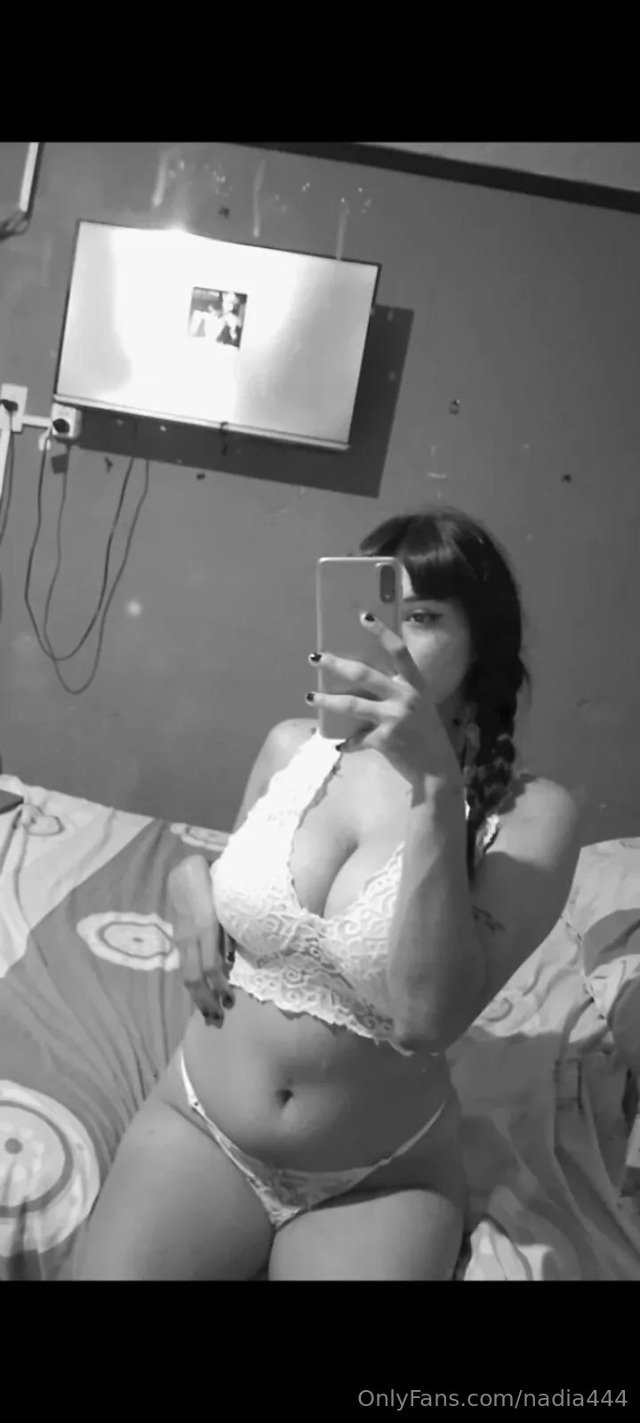 Na 💘🍭🎀 photo #3