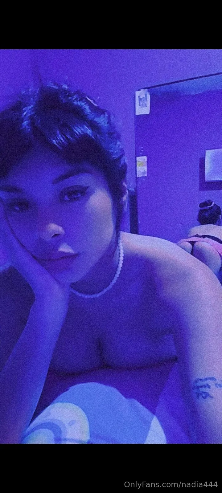 Na 💘🍭🎀 photo #1