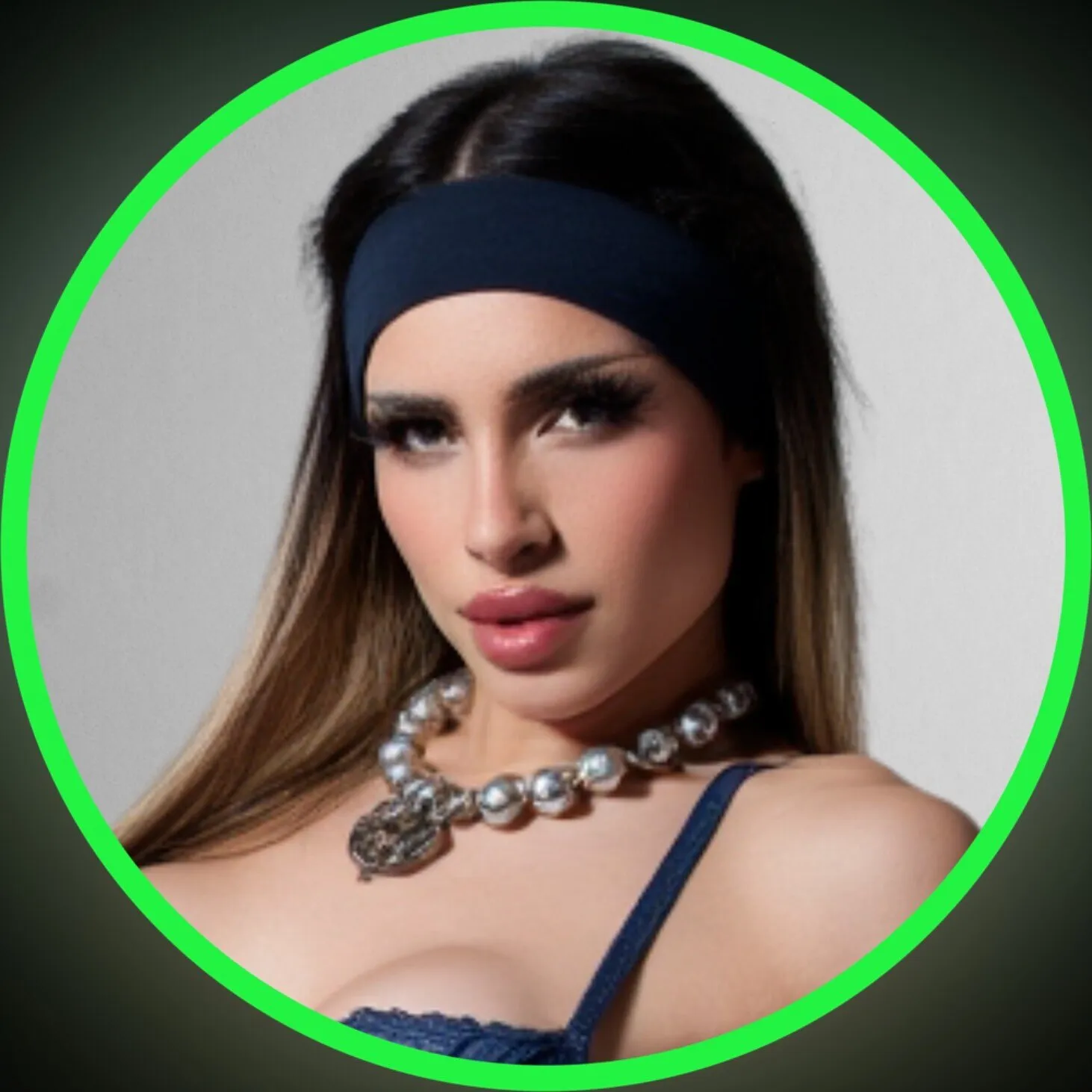 💋Nikkita Slayer💋Unusual Ts girl OnlyFans leaks