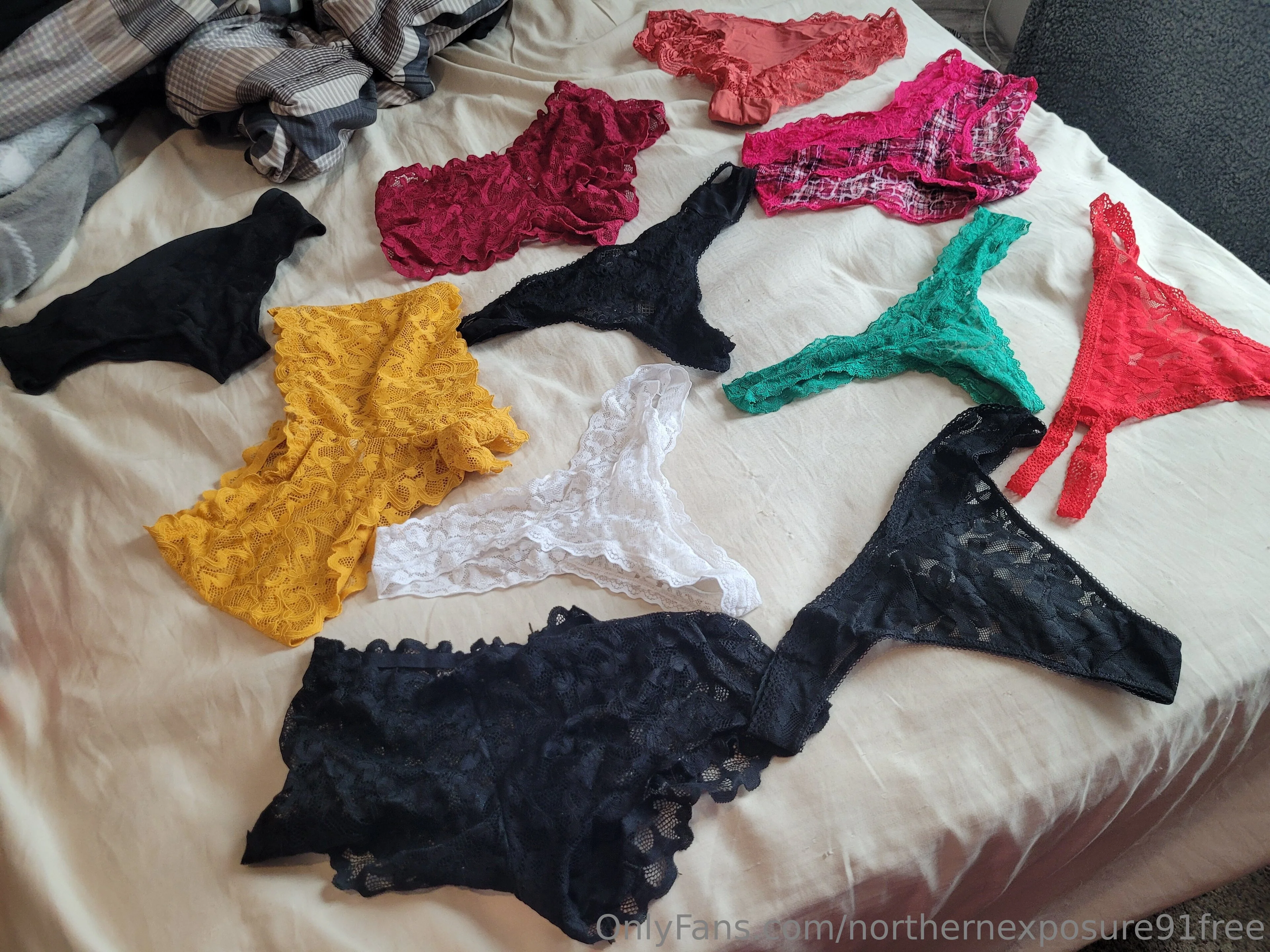 Northernexposure91Free photo #5