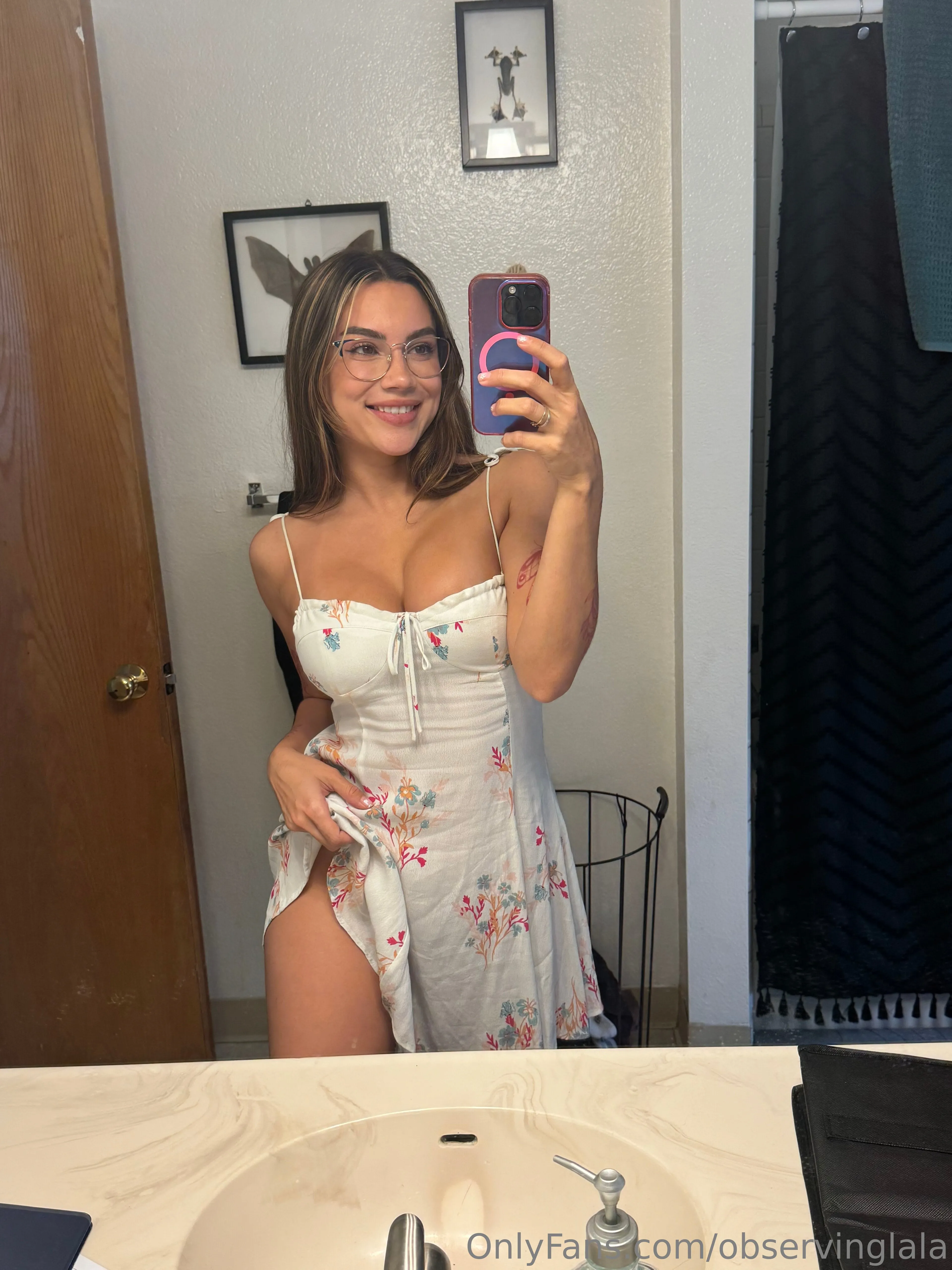 Natalia❤️ photo #13