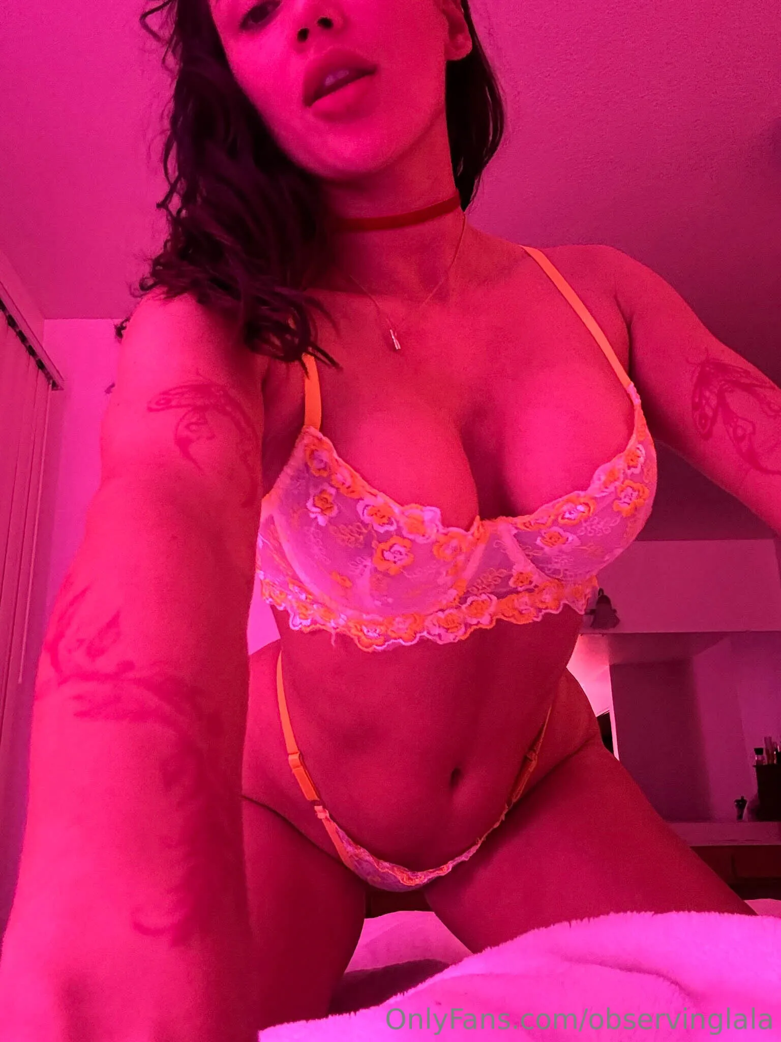 Natalia❤️ photo #3