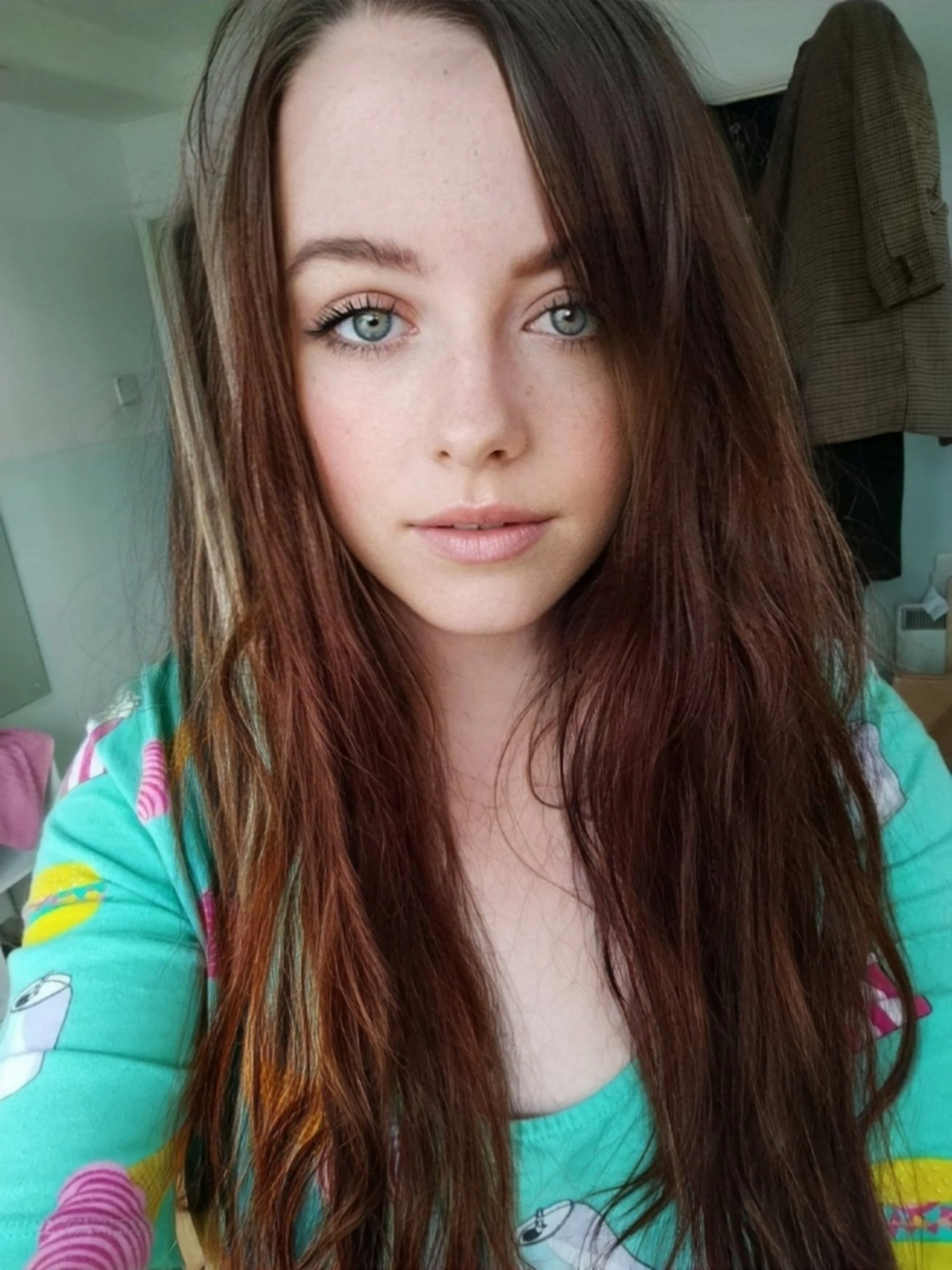 Kitty 💕 OnlyFans leaks