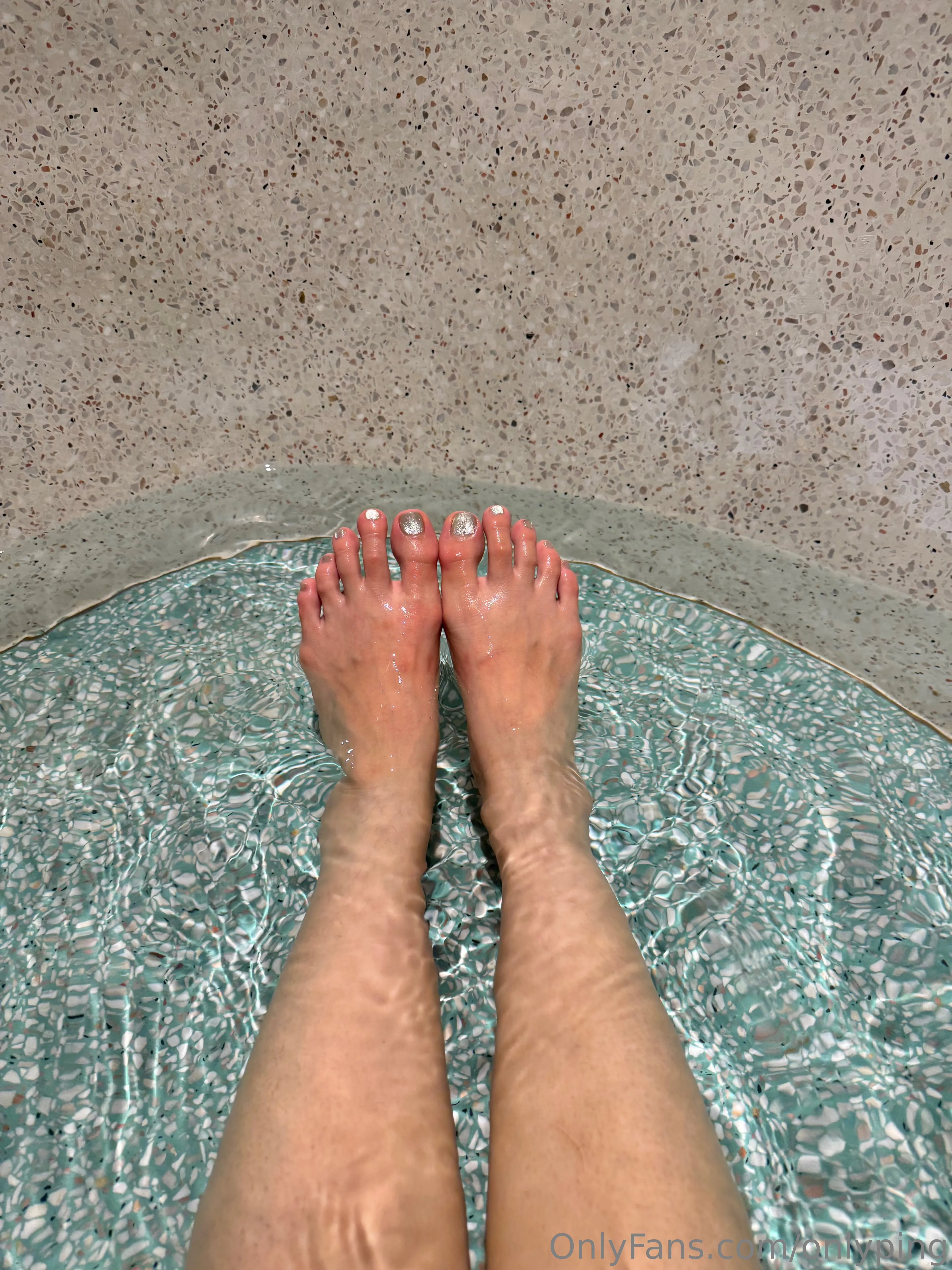 PING ❄️🦋 photo #48