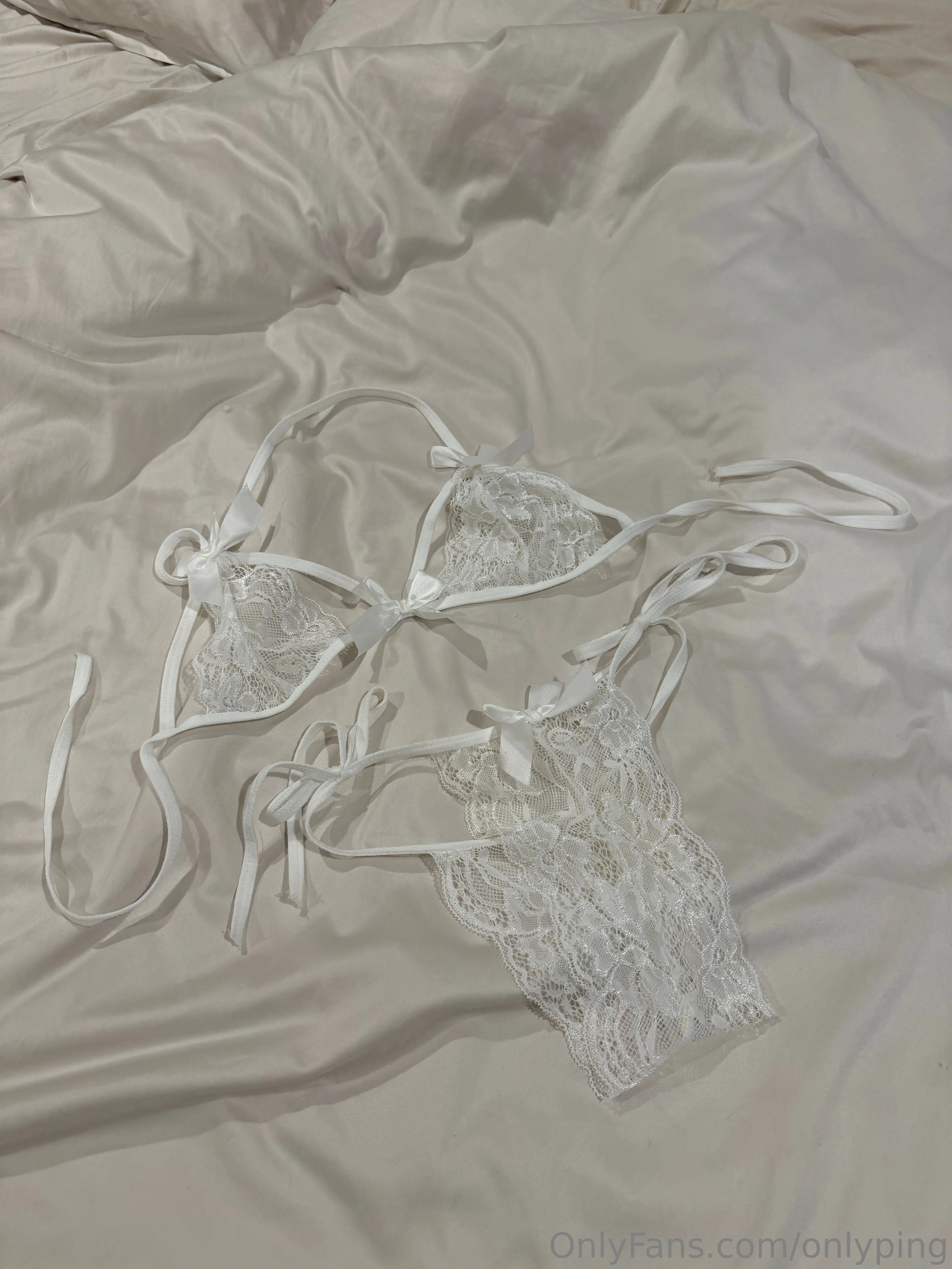 PING ❄️🦋 photo #28