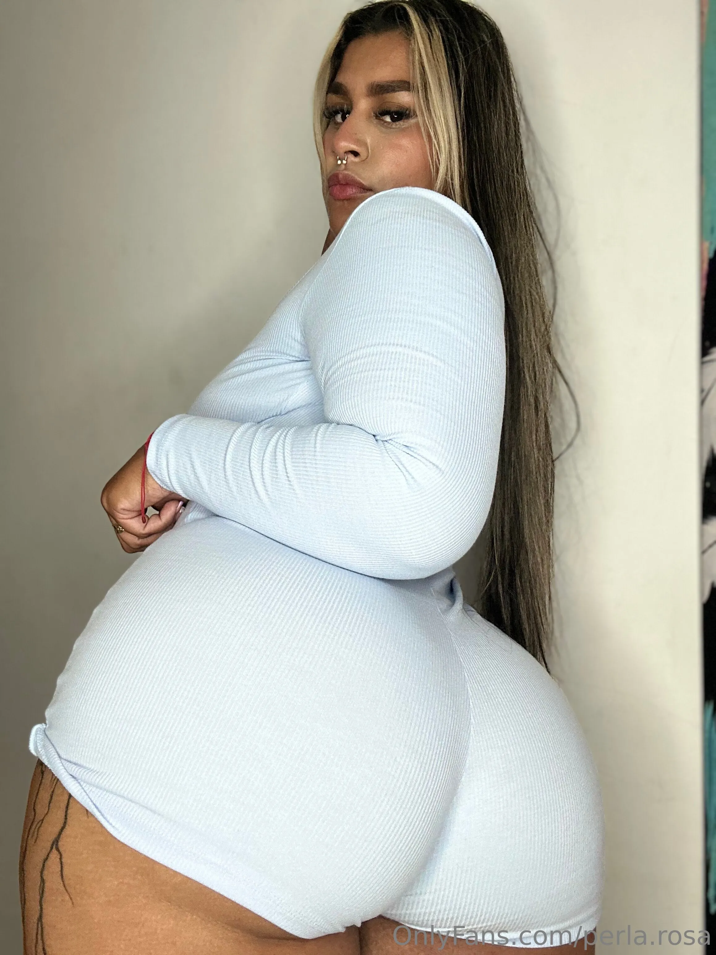 Perla Rosa photo #60