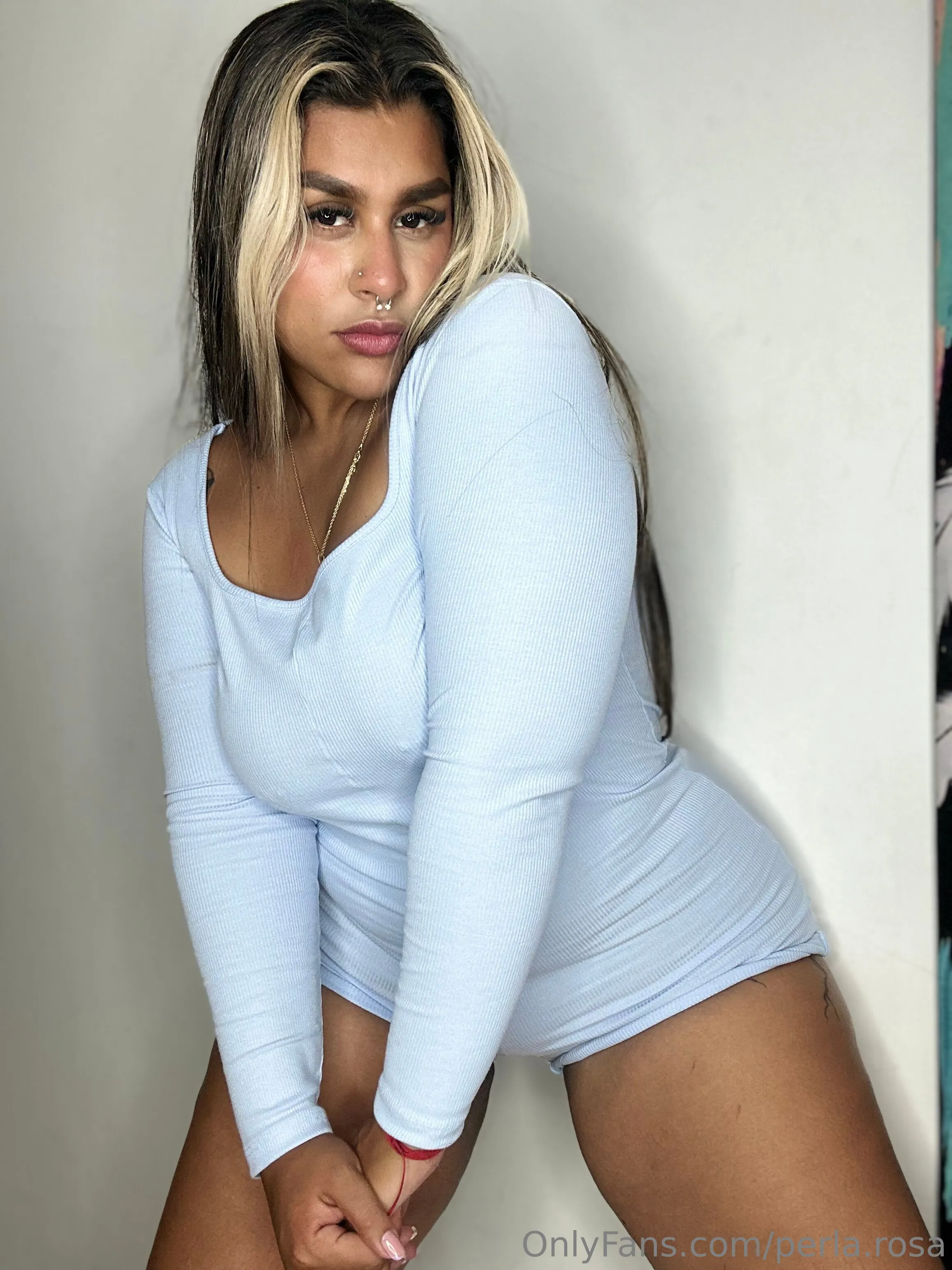 Perla Rosa photo #31