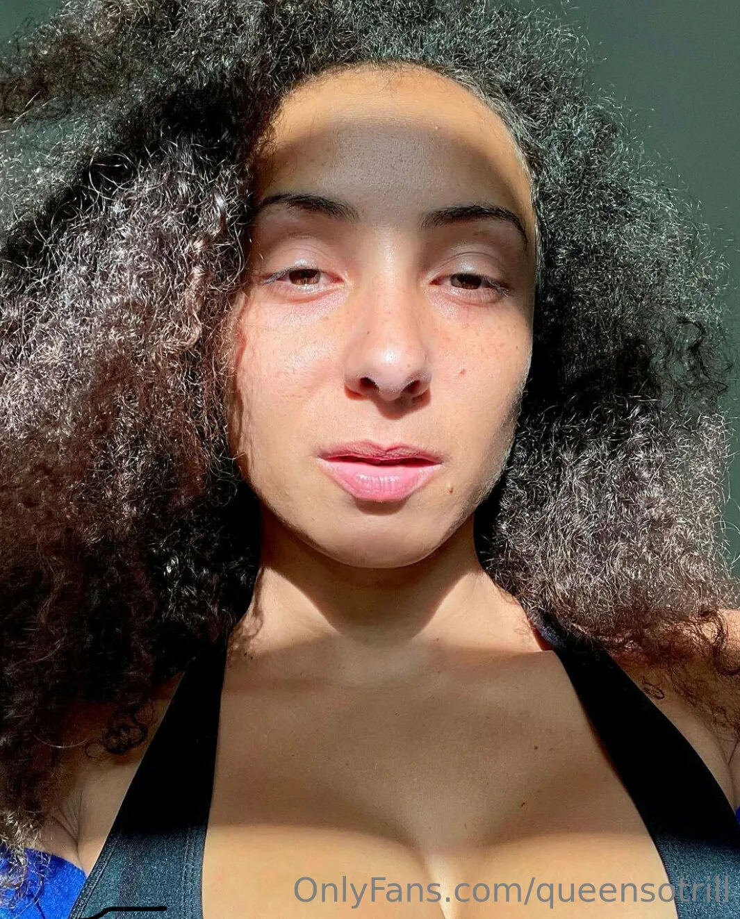 QueenSoTrill photo #49