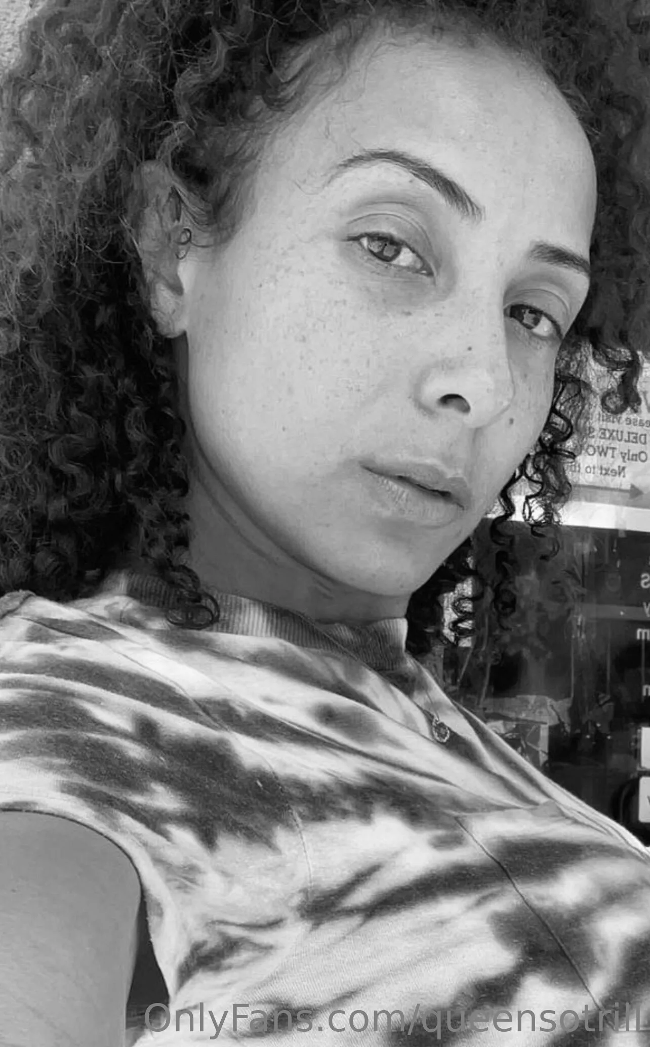 QueenSoTrill photo #46