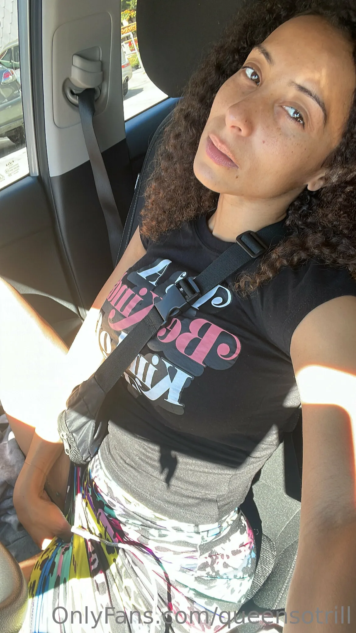 QueenSoTrill photo #45