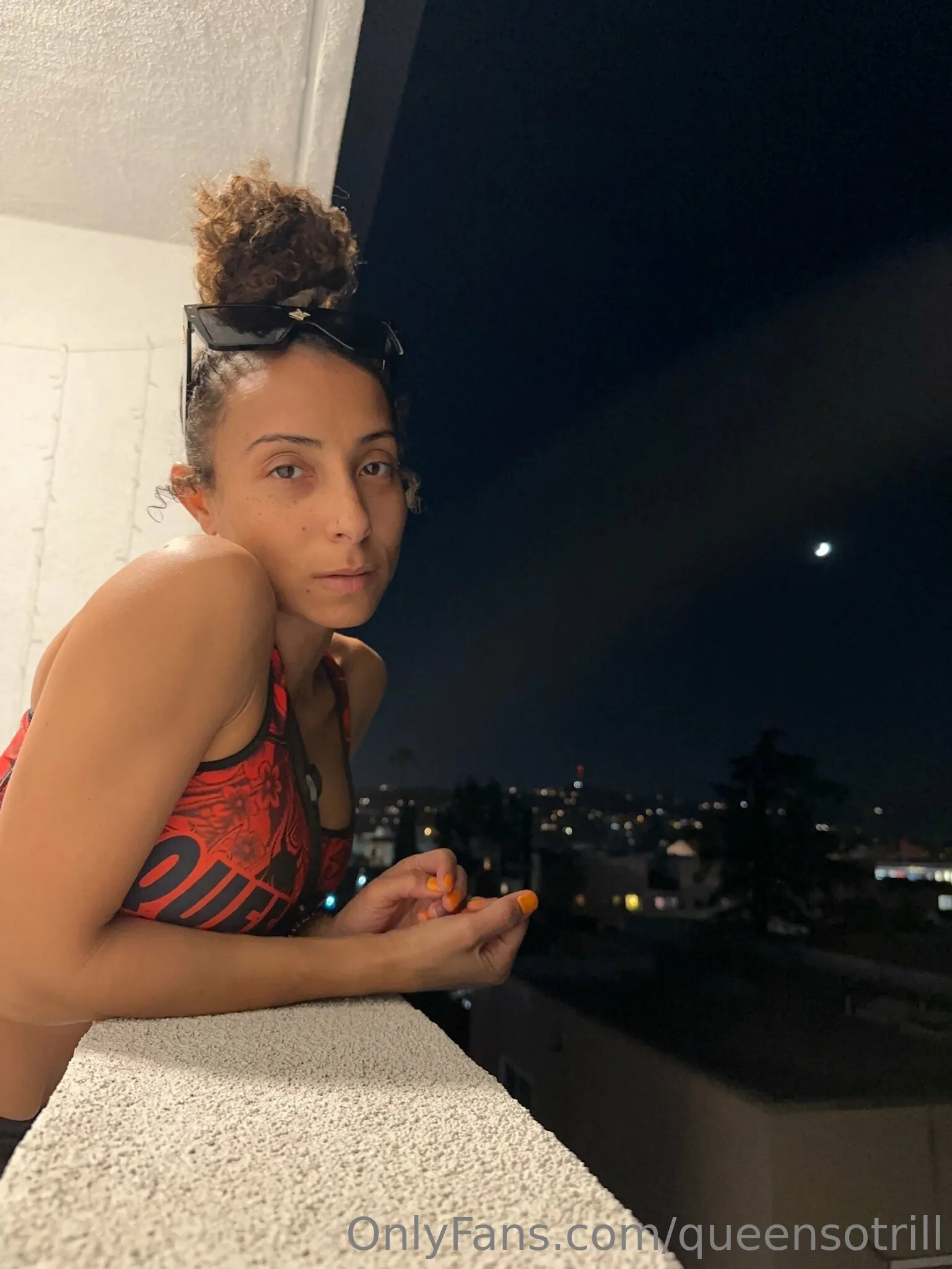 QueenSoTrill photo #44