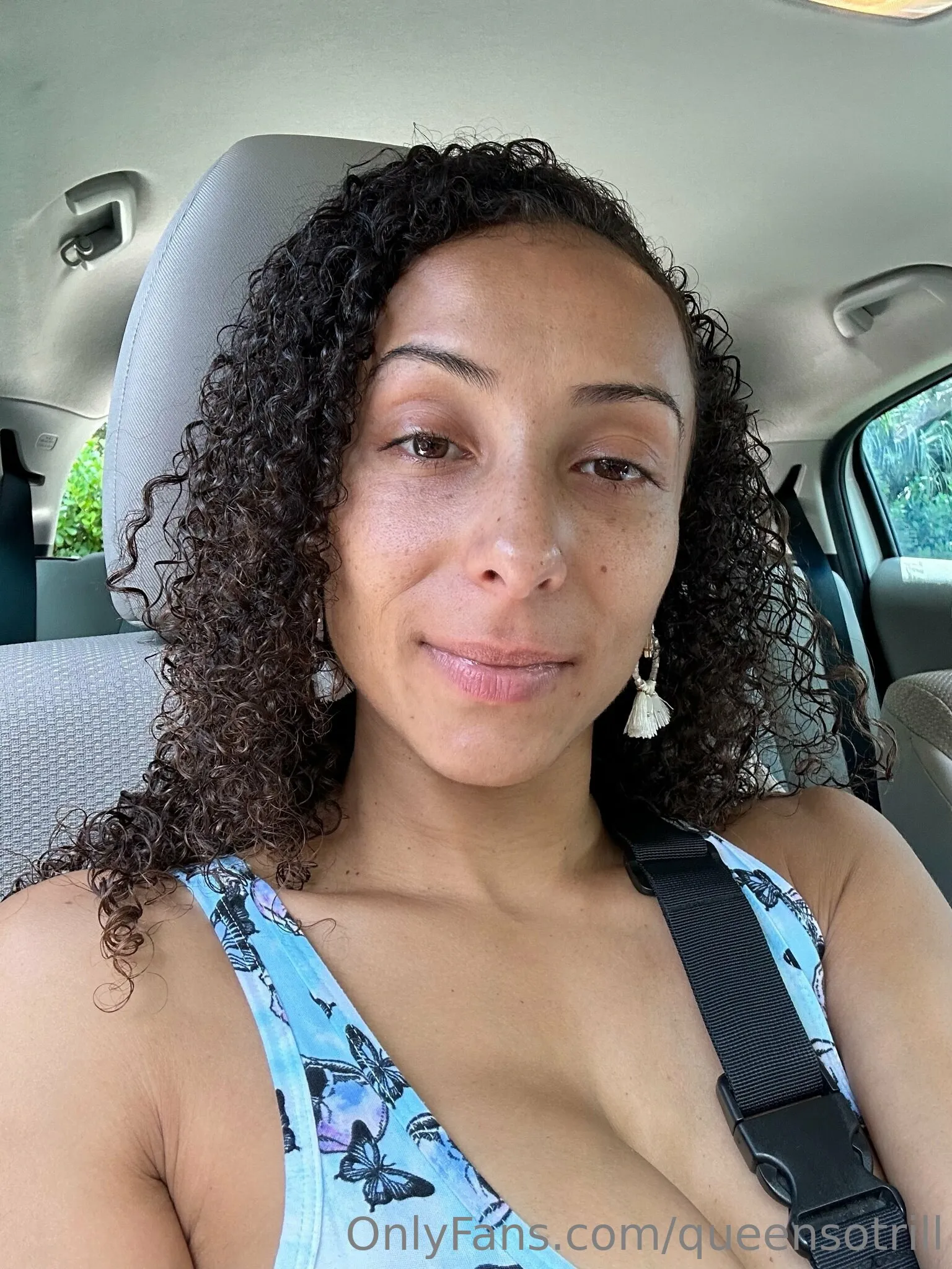 QueenSoTrill photo #42