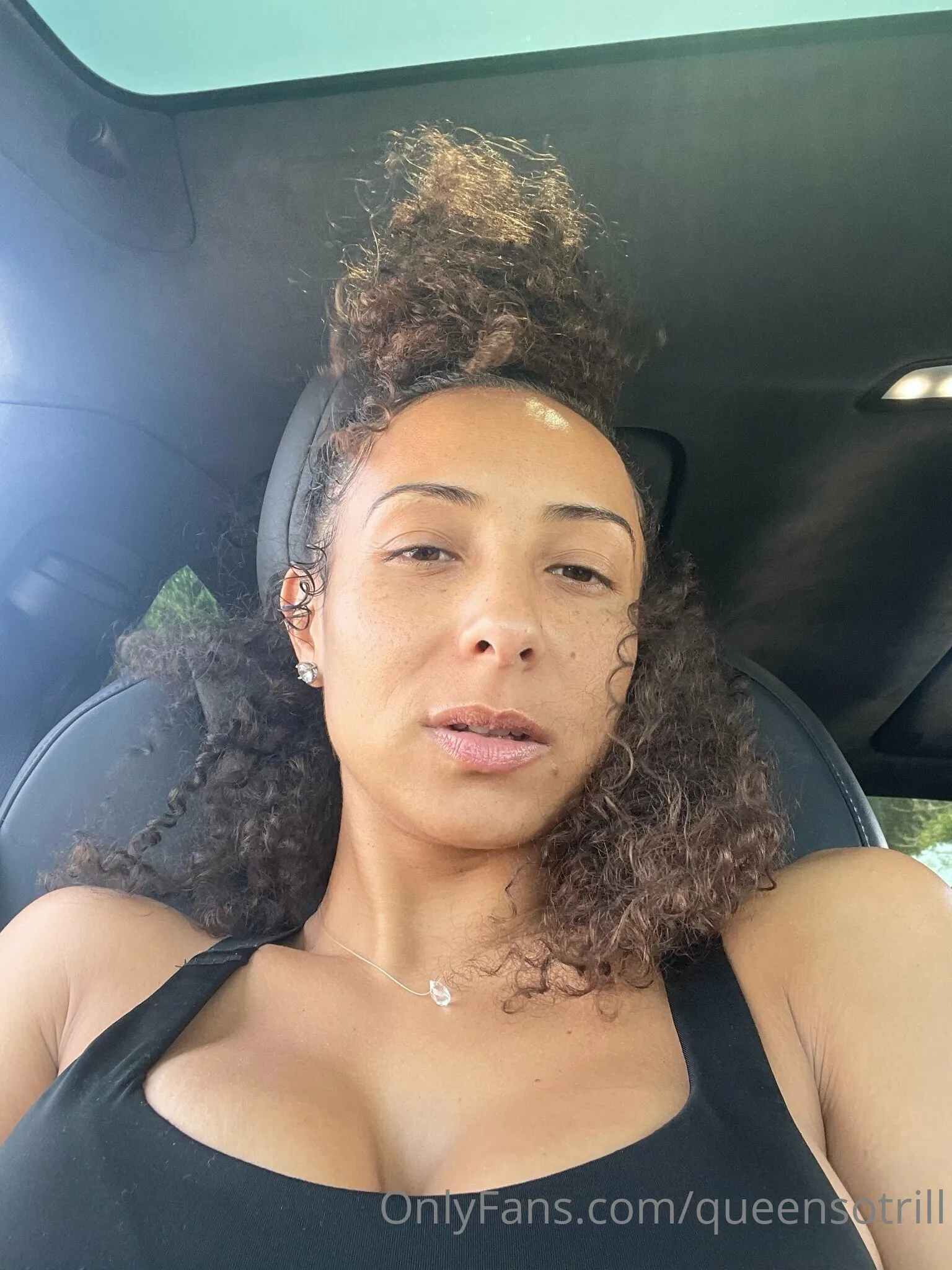 QueenSoTrill photo #39