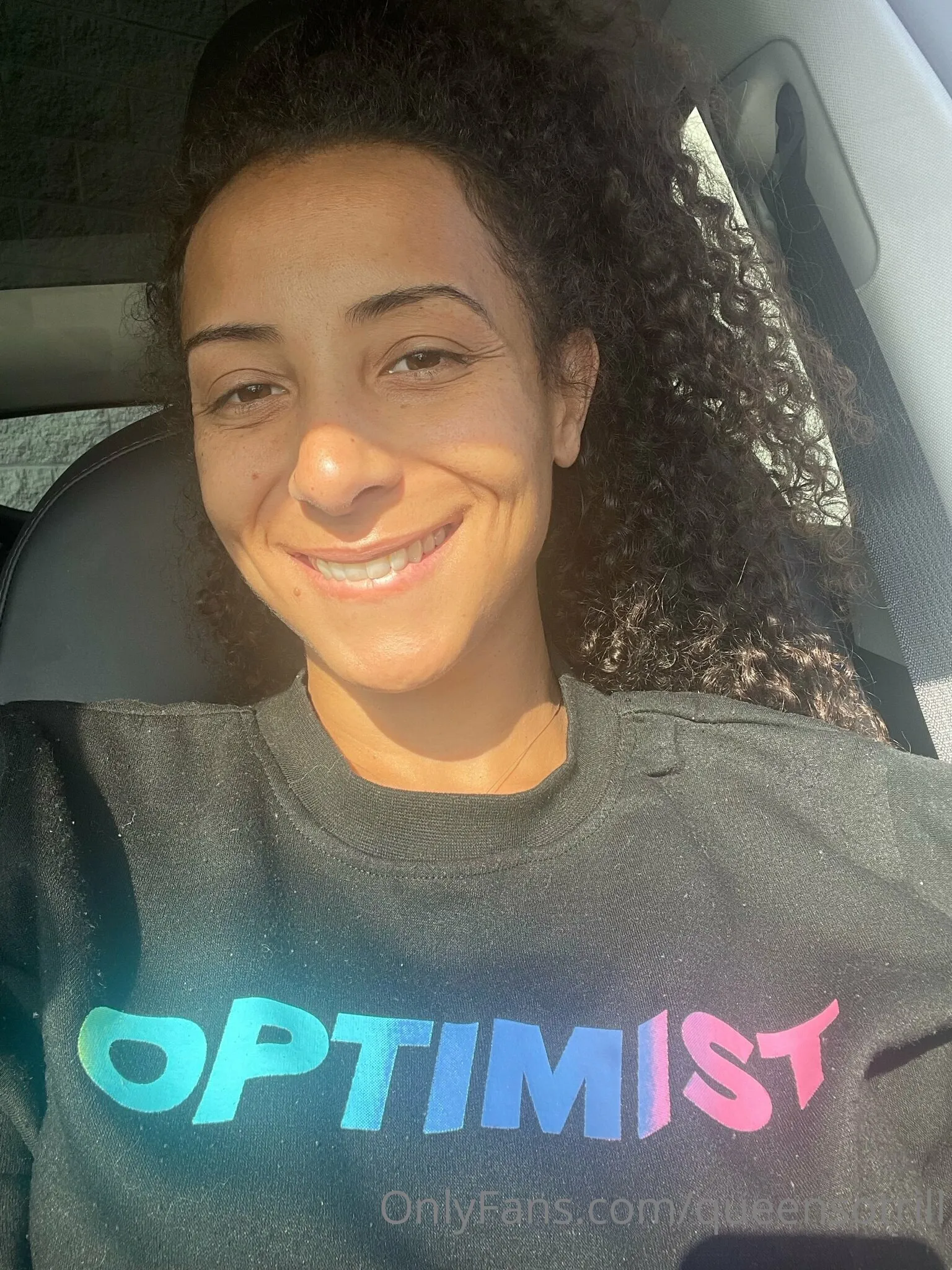 QueenSoTrill photo #38