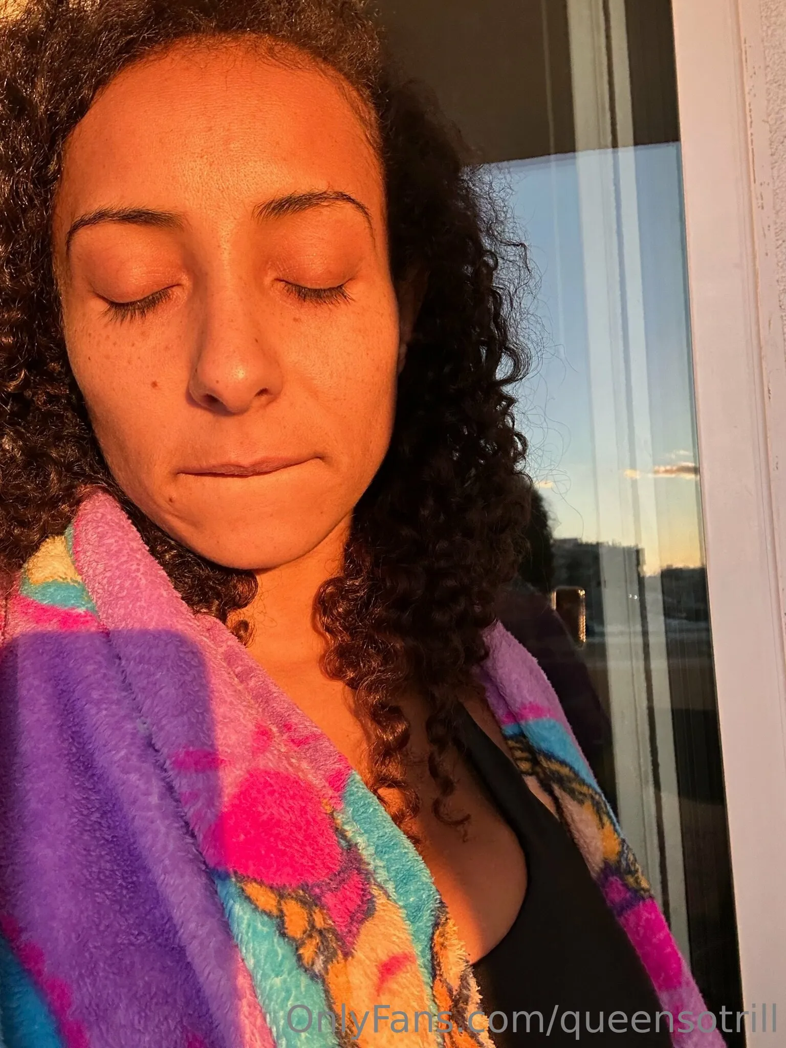 QueenSoTrill photo #37