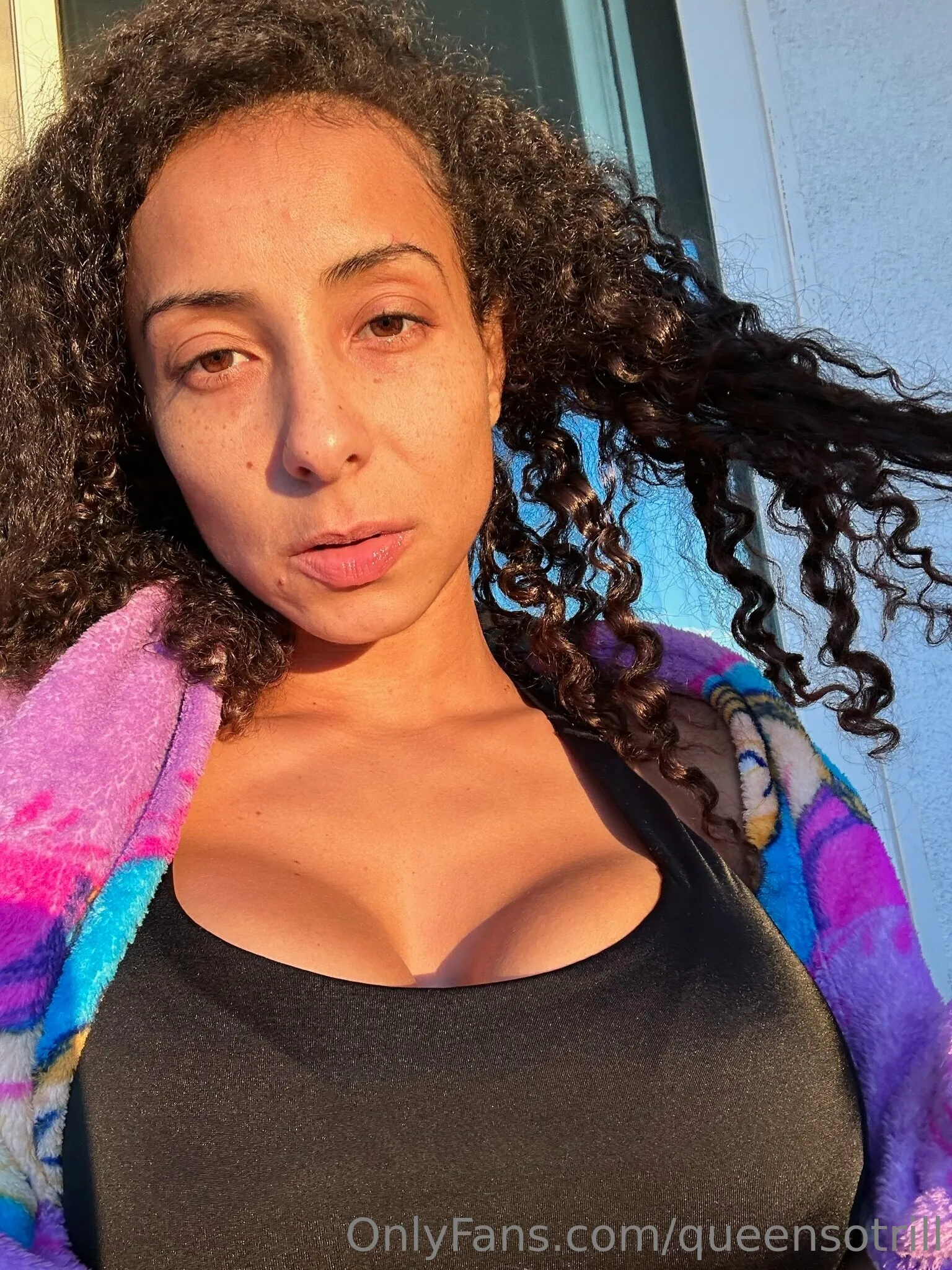 QueenSoTrill photo #36