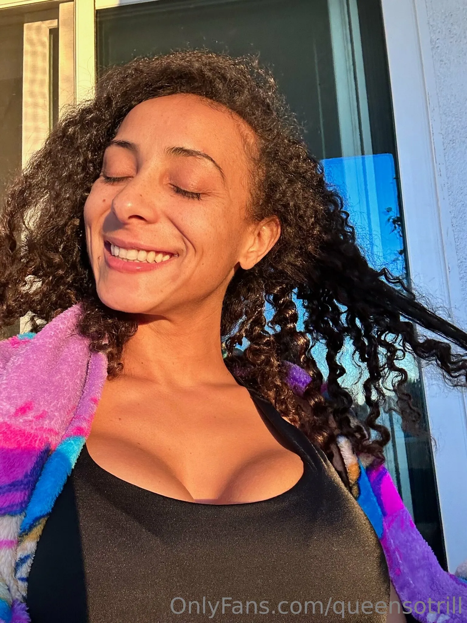 QueenSoTrill photo #32