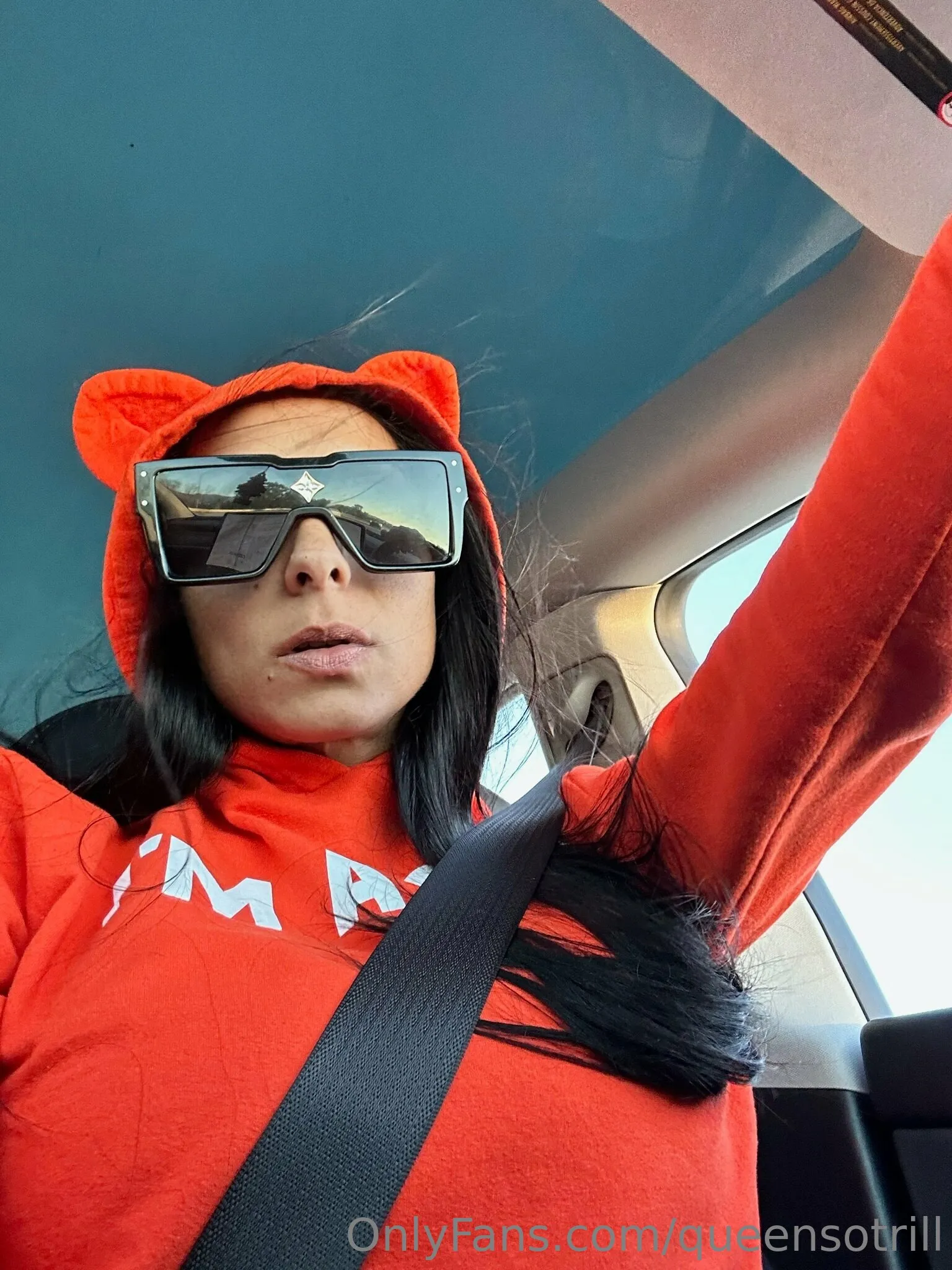 QueenSoTrill photo #31