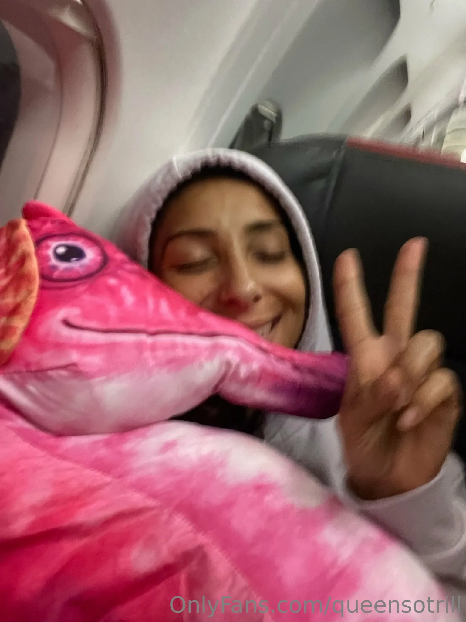 QueenSoTrill photo #29