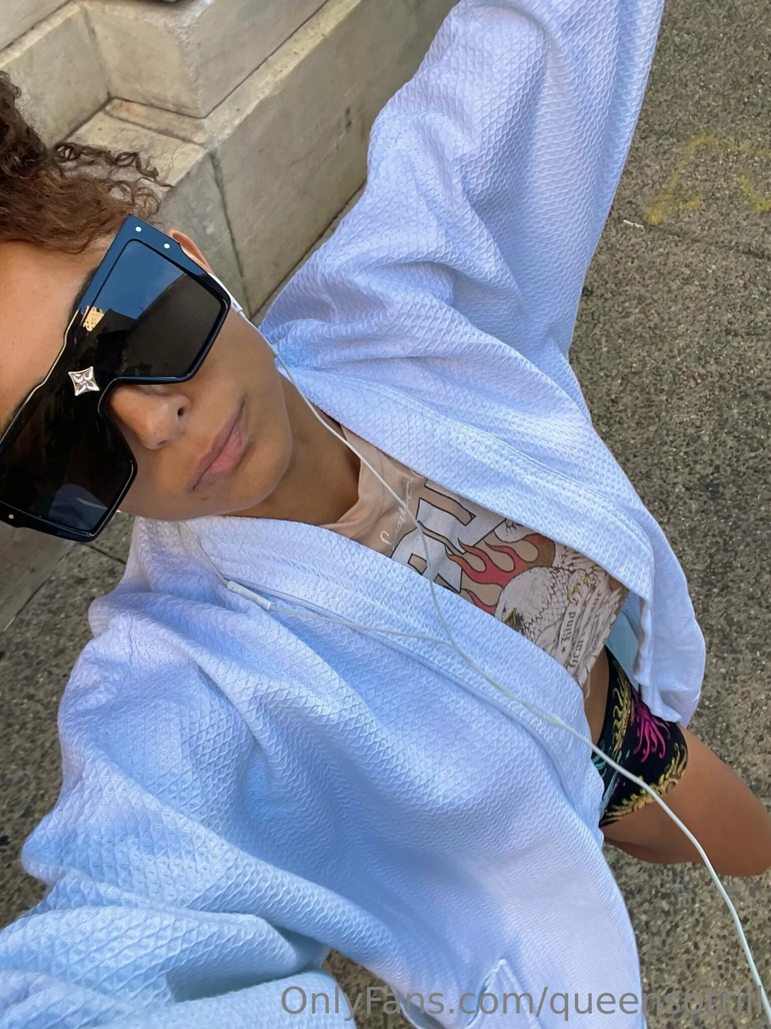 QueenSoTrill photo #28