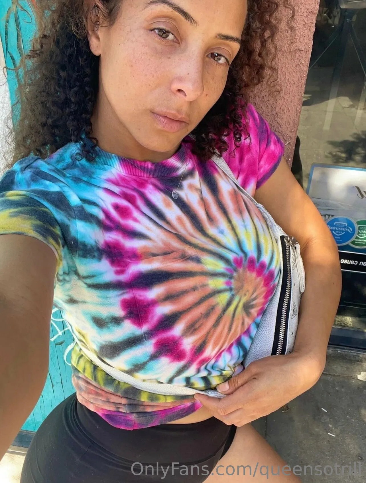 QueenSoTrill photo #26