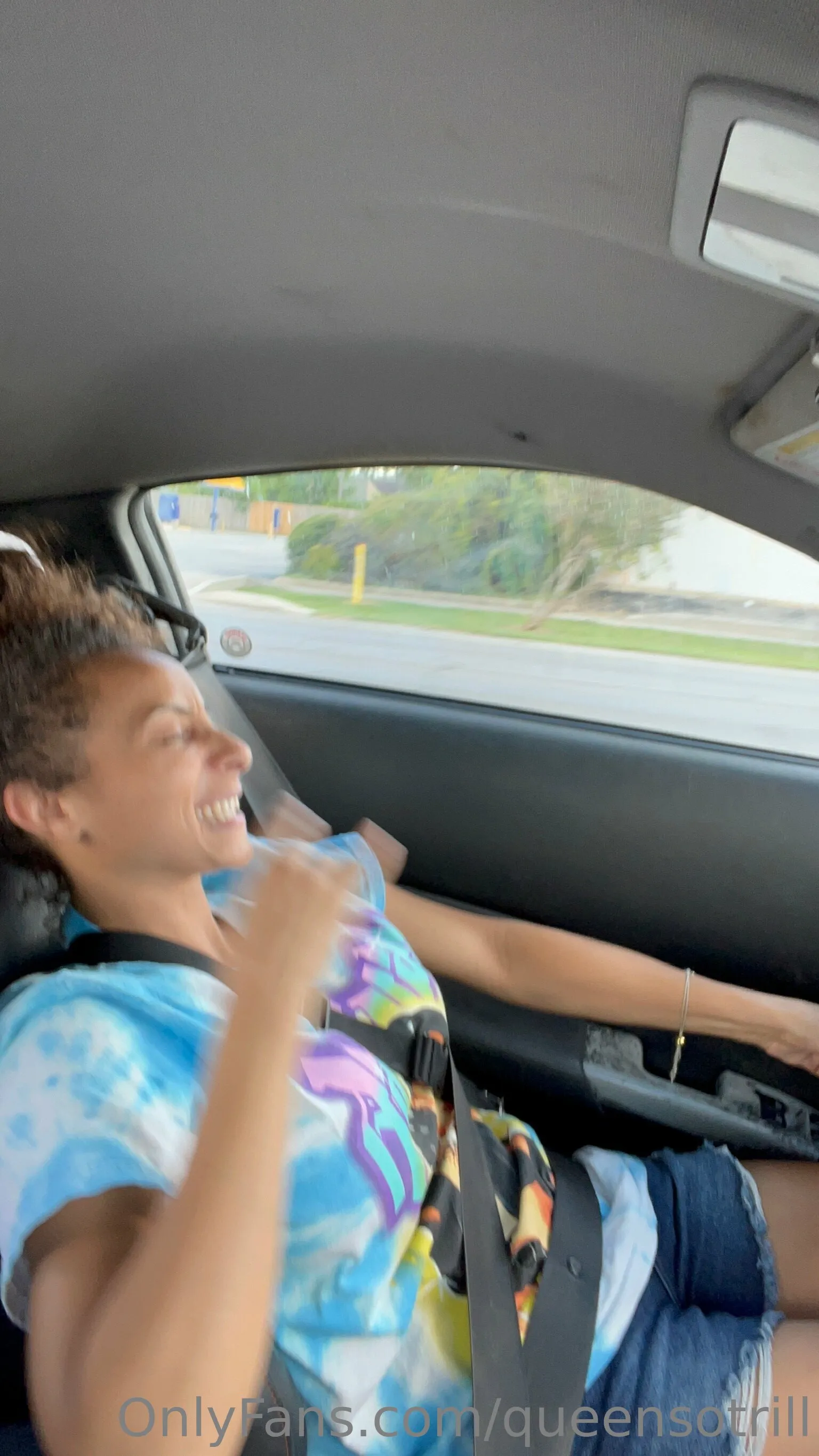 QueenSoTrill photo #25