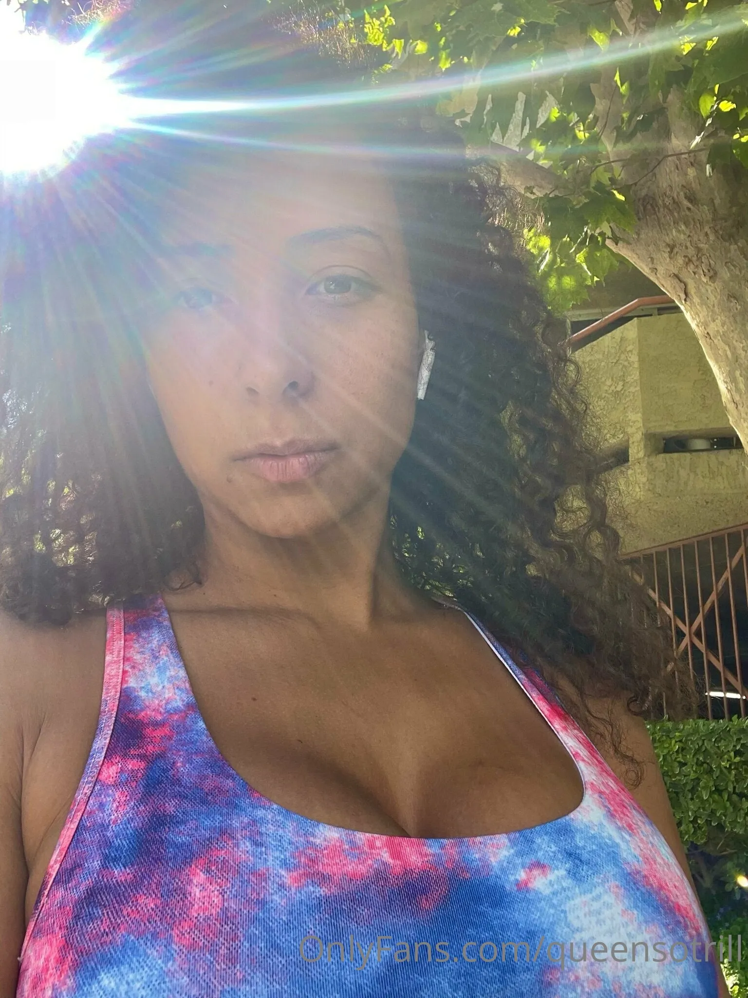 QueenSoTrill photo #24