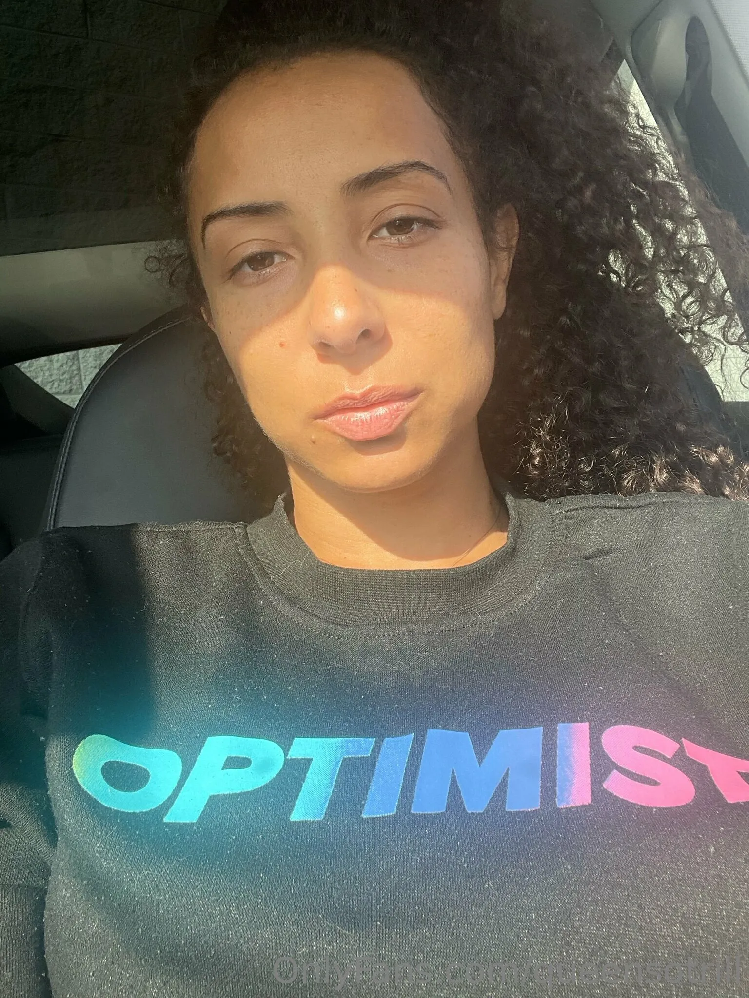 QueenSoTrill photo #20