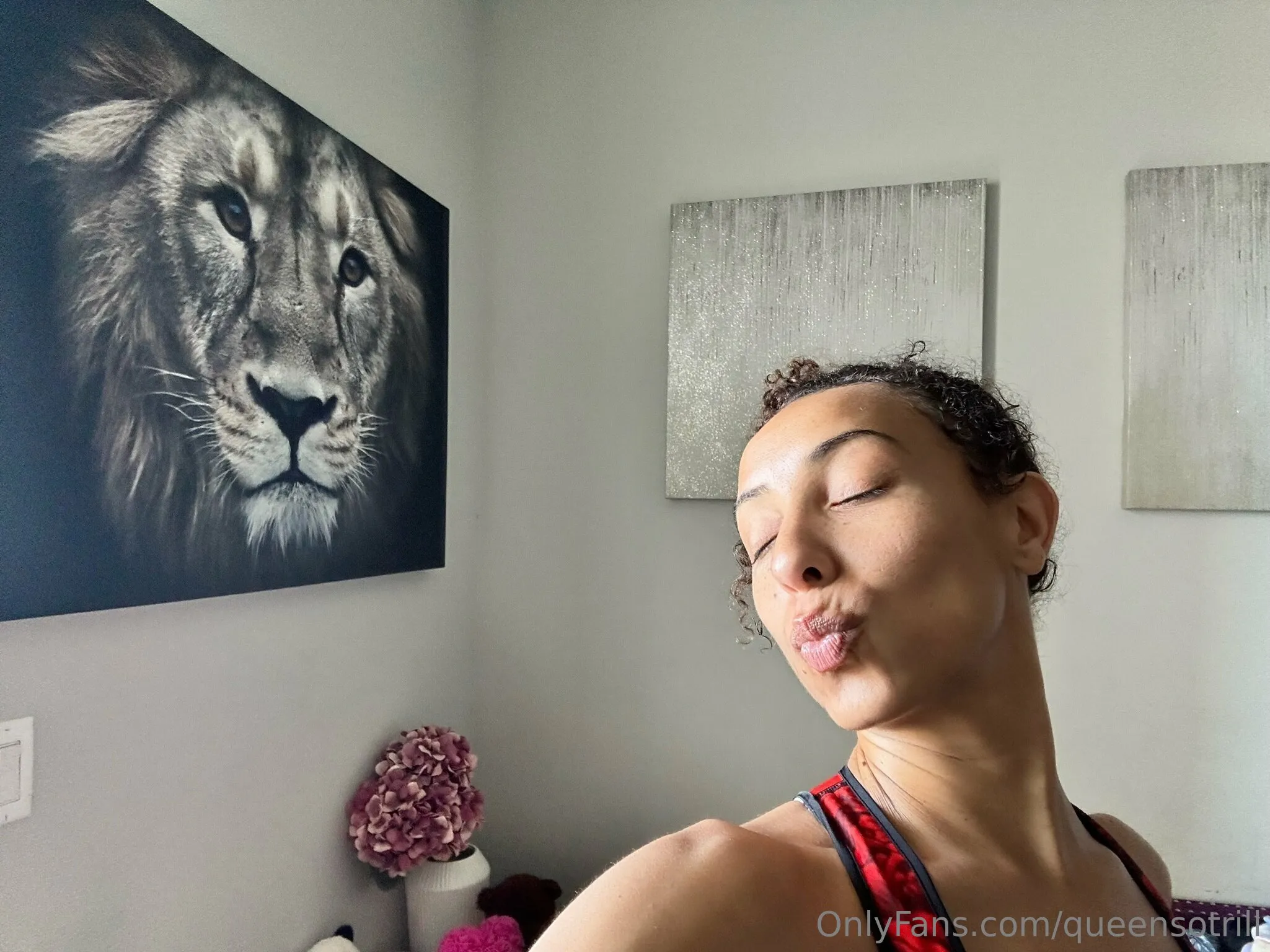 QueenSoTrill photo #19