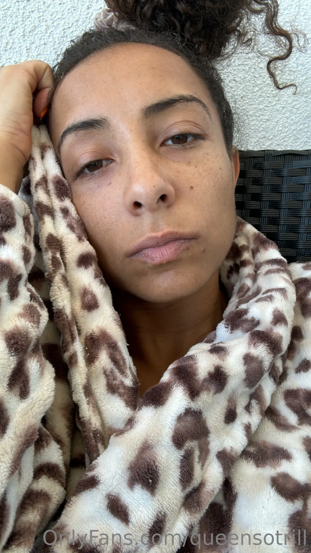 QueenSoTrill photo #18